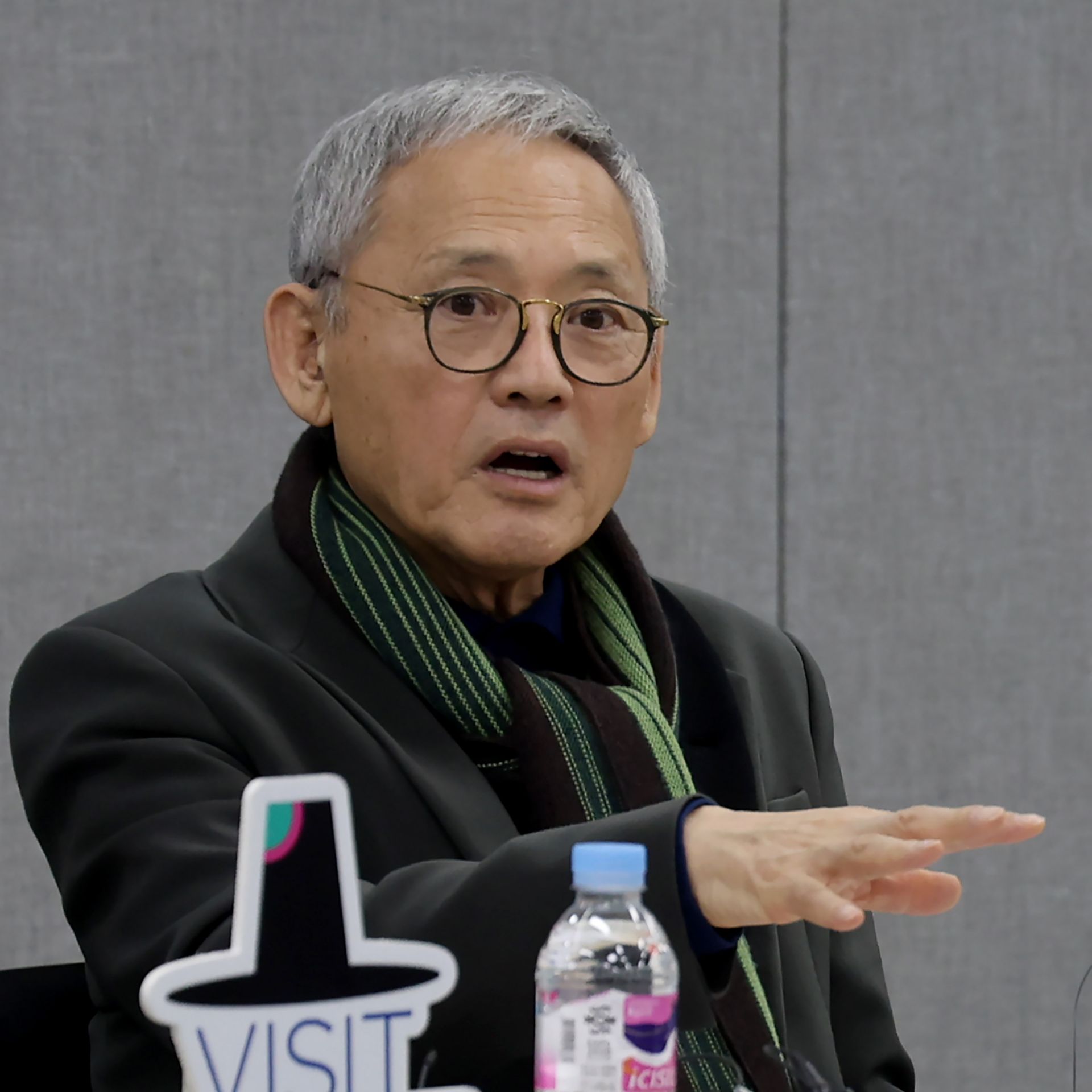 기사이미지