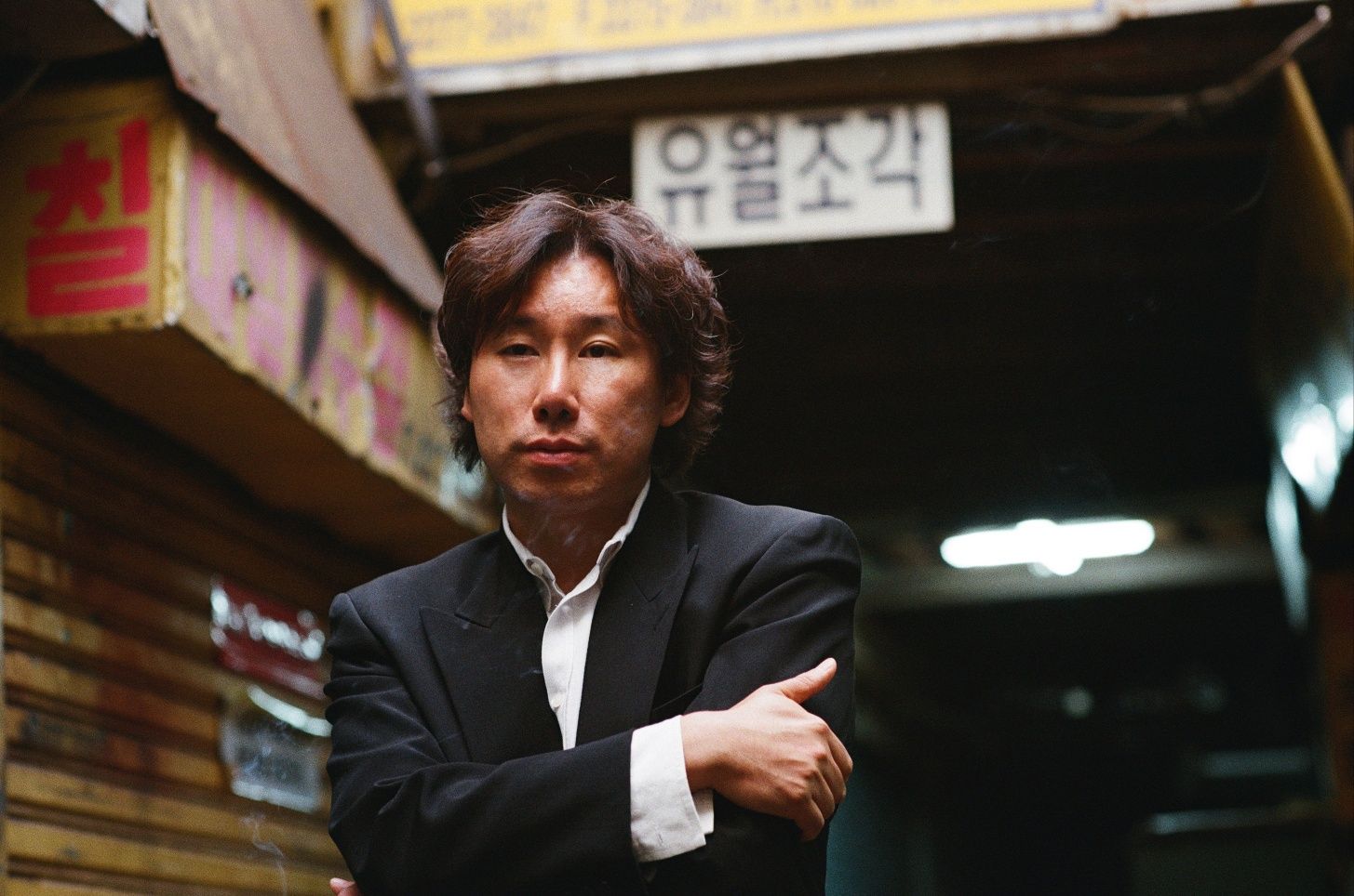 기사이미지
