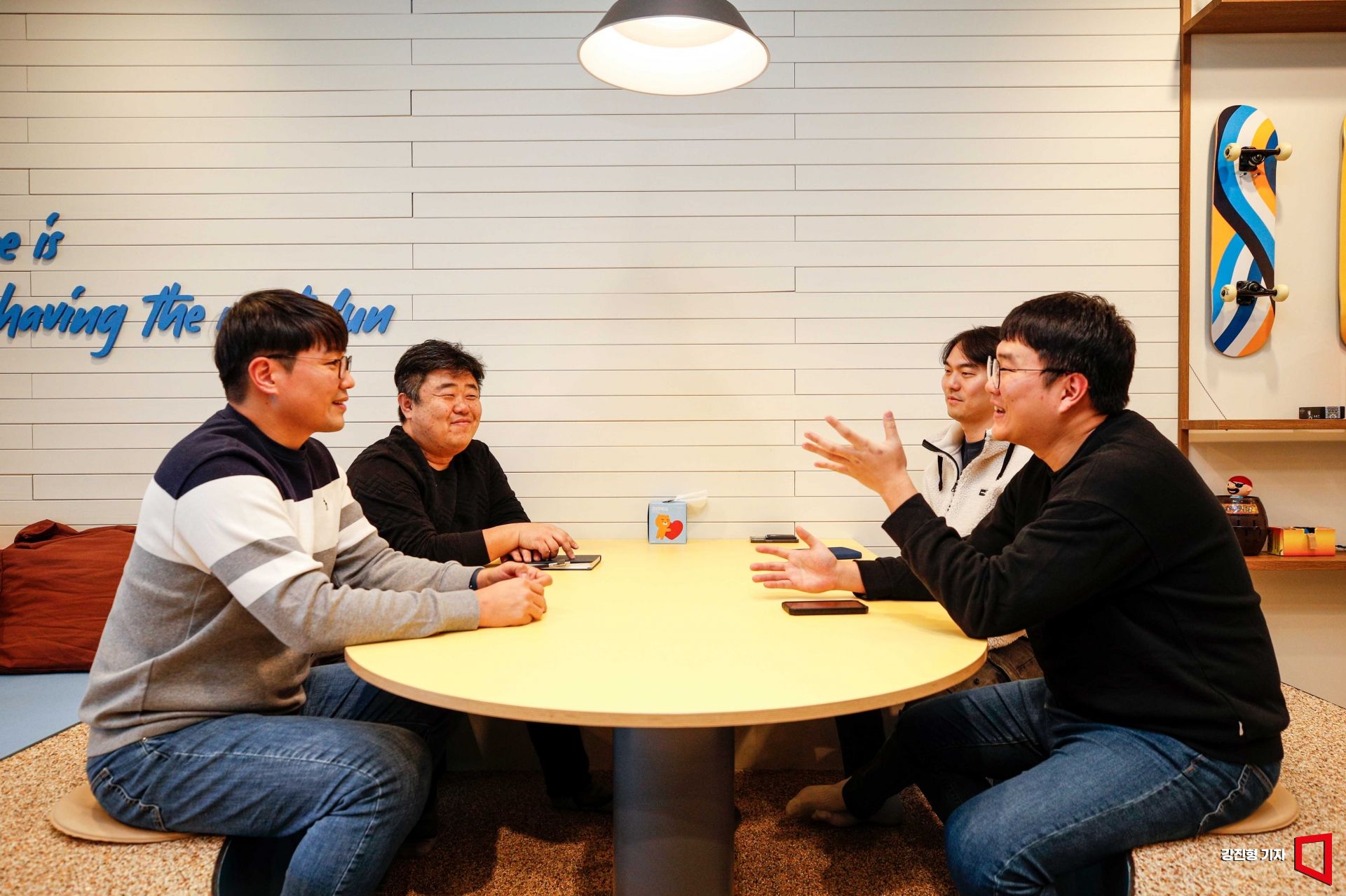 기사이미지