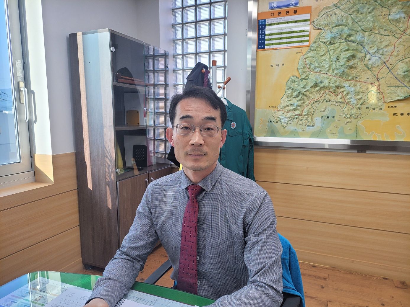 기사이미지