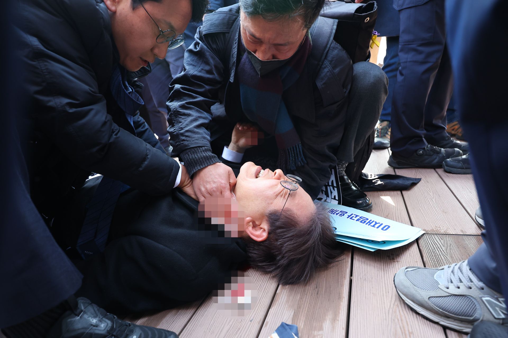 기사이미지