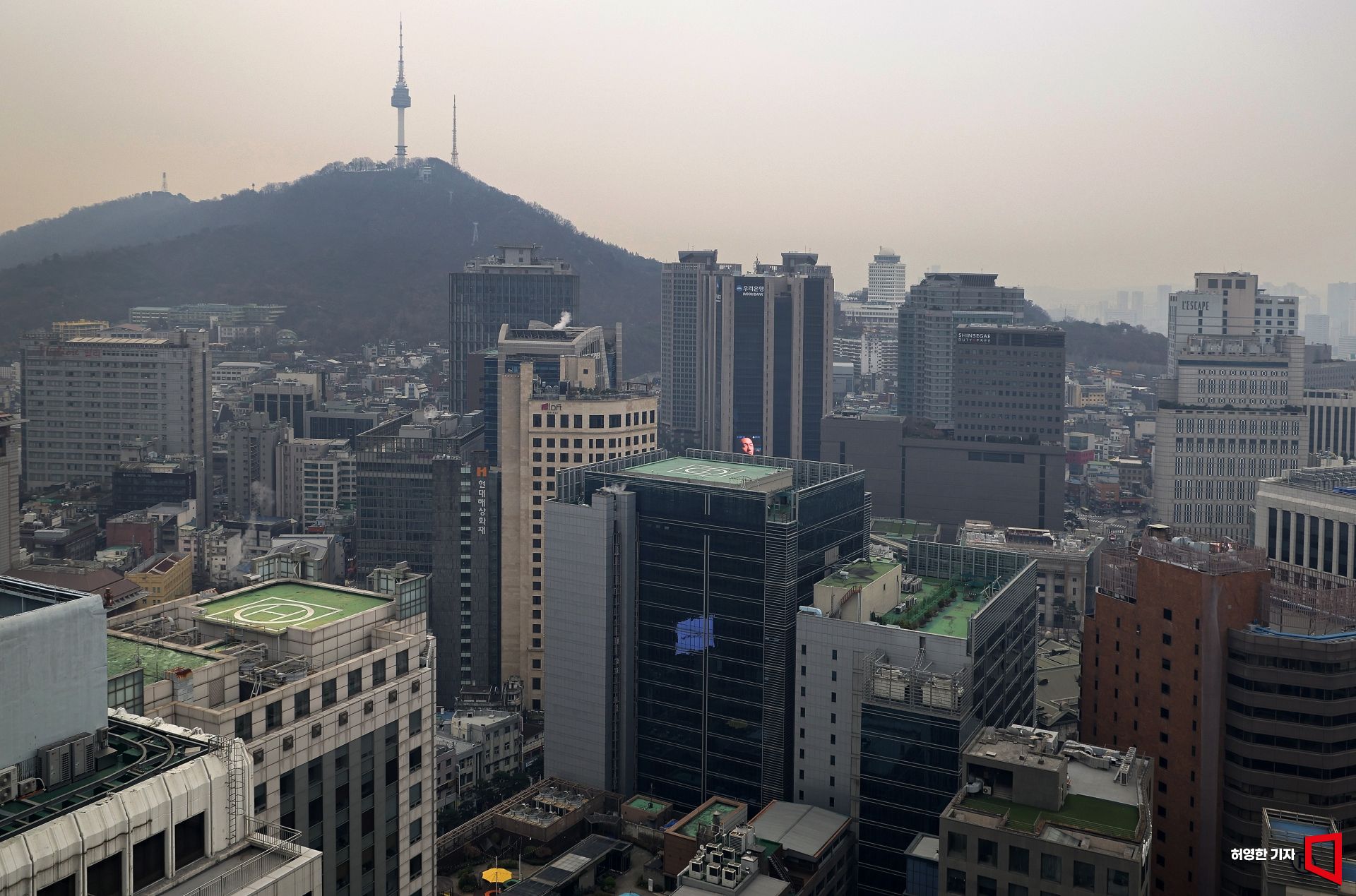 기사이미지
