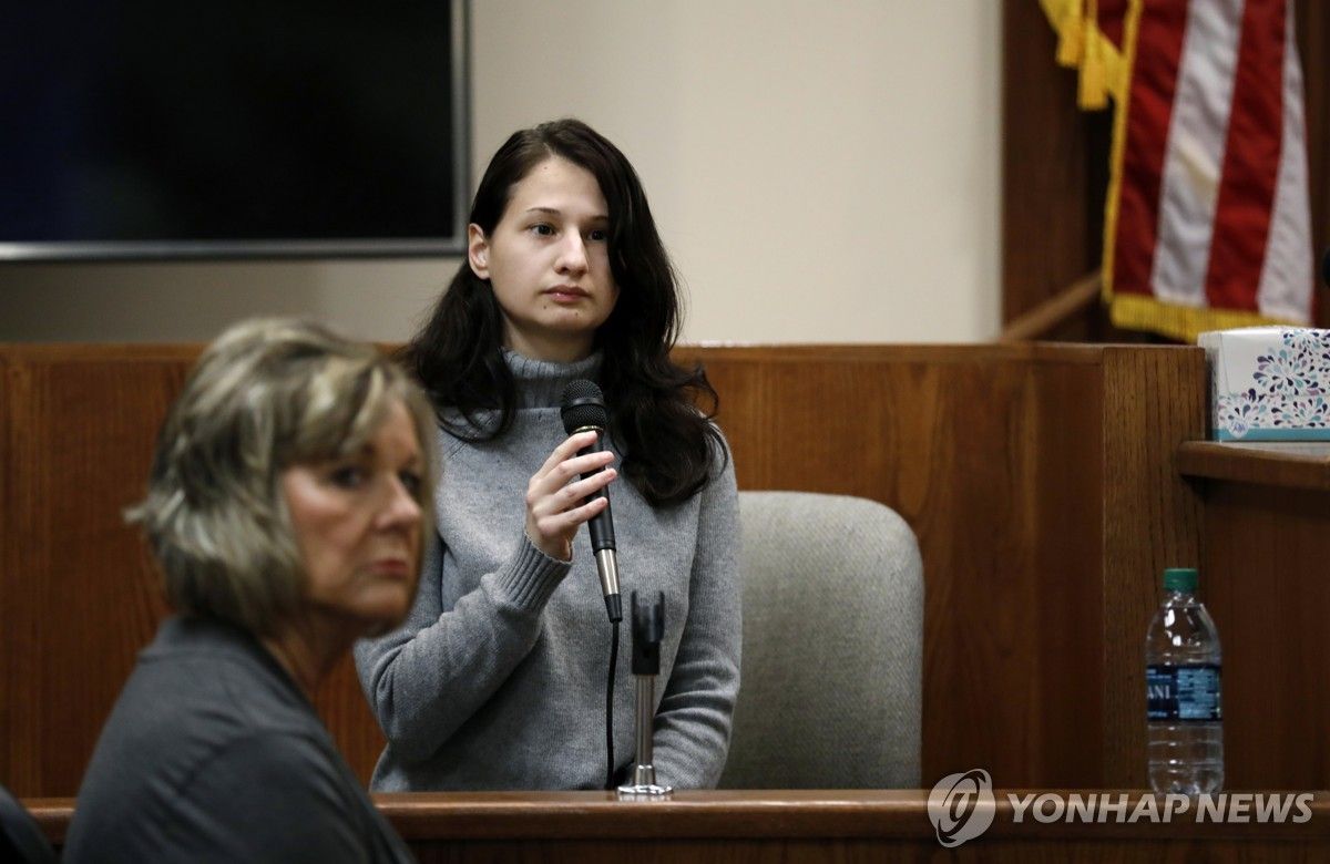 기사이미지
