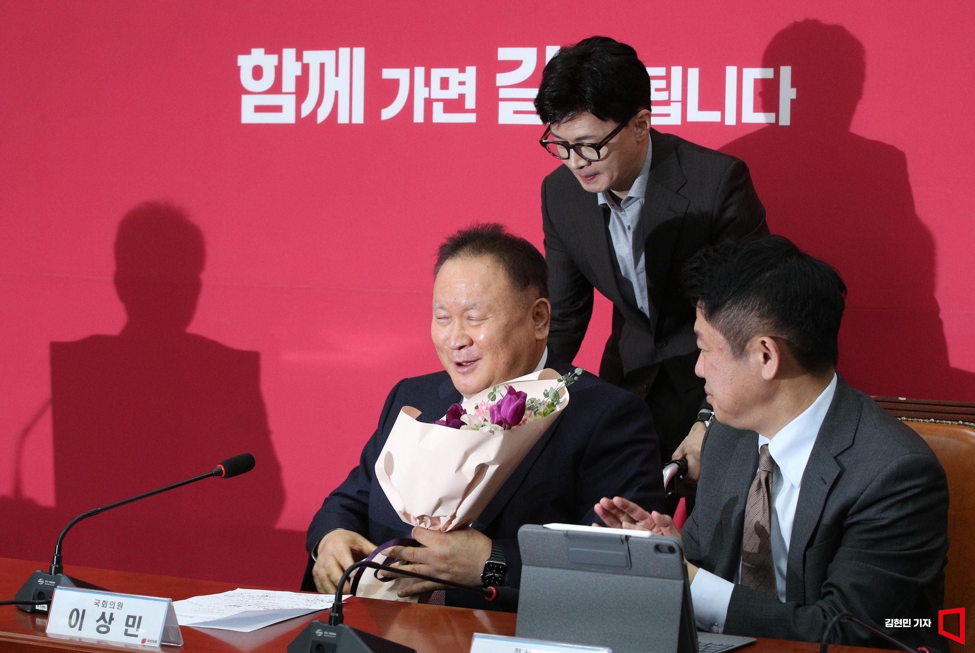 기사이미지