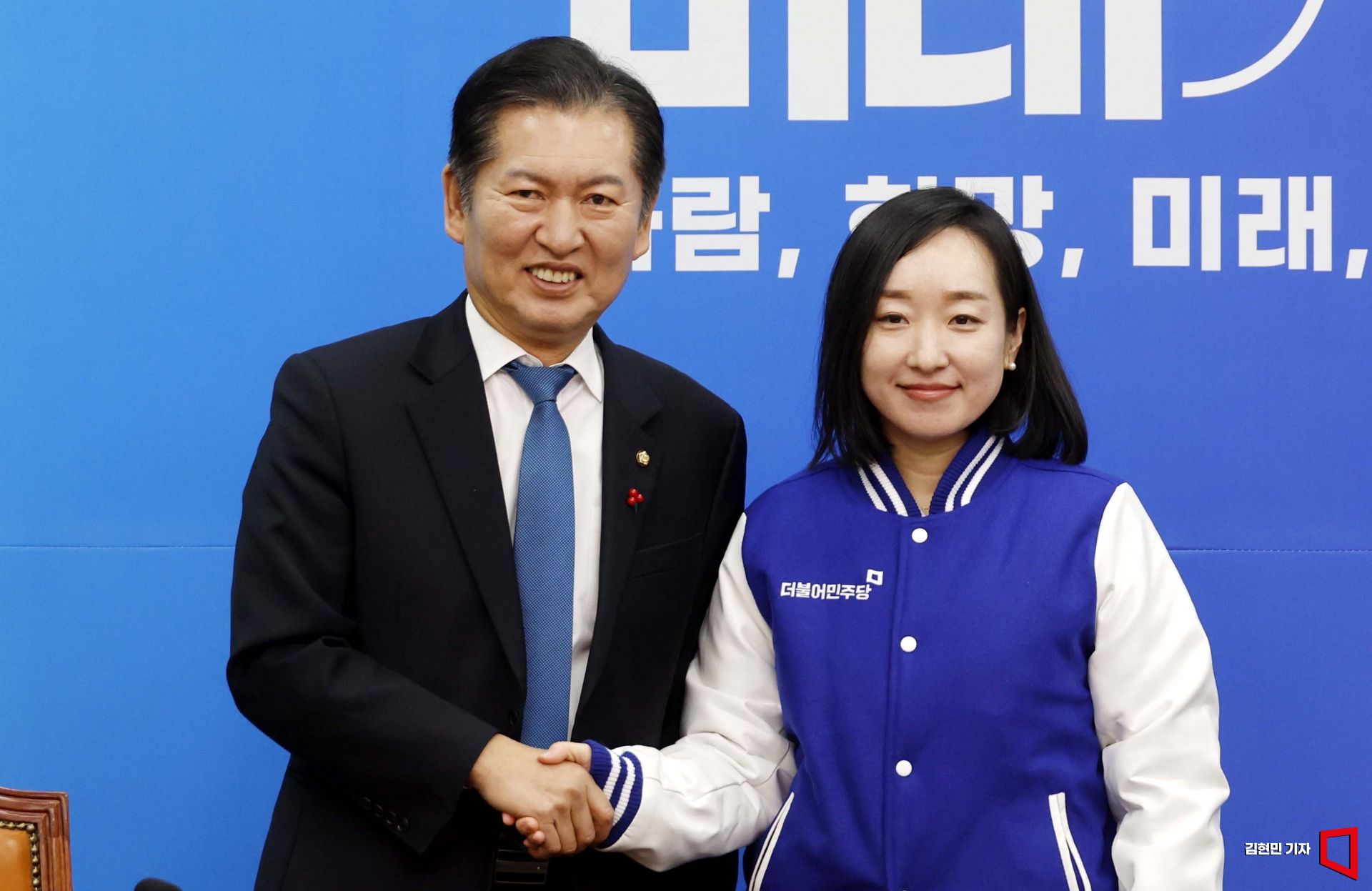 기사이미지