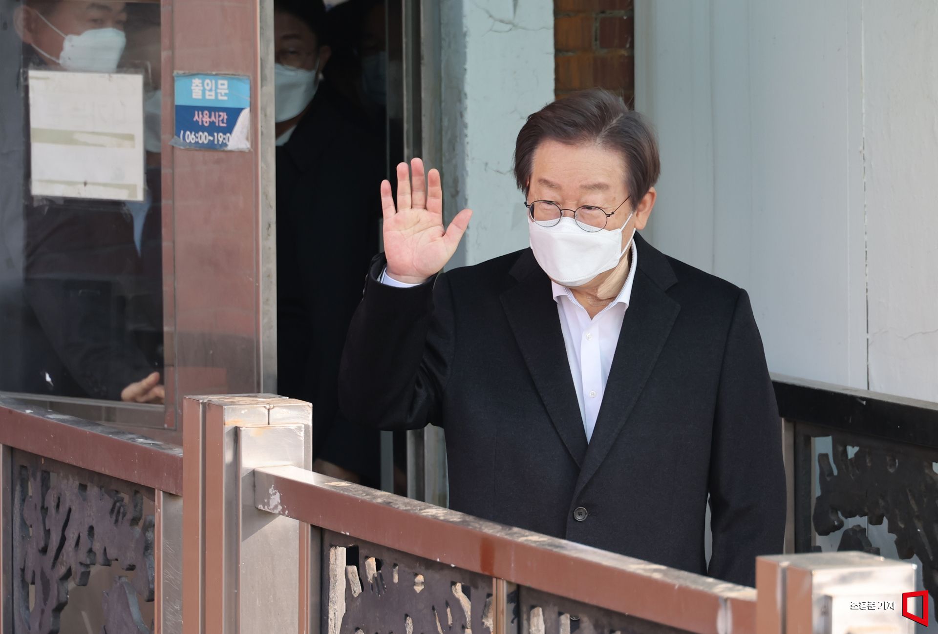 기사이미지
