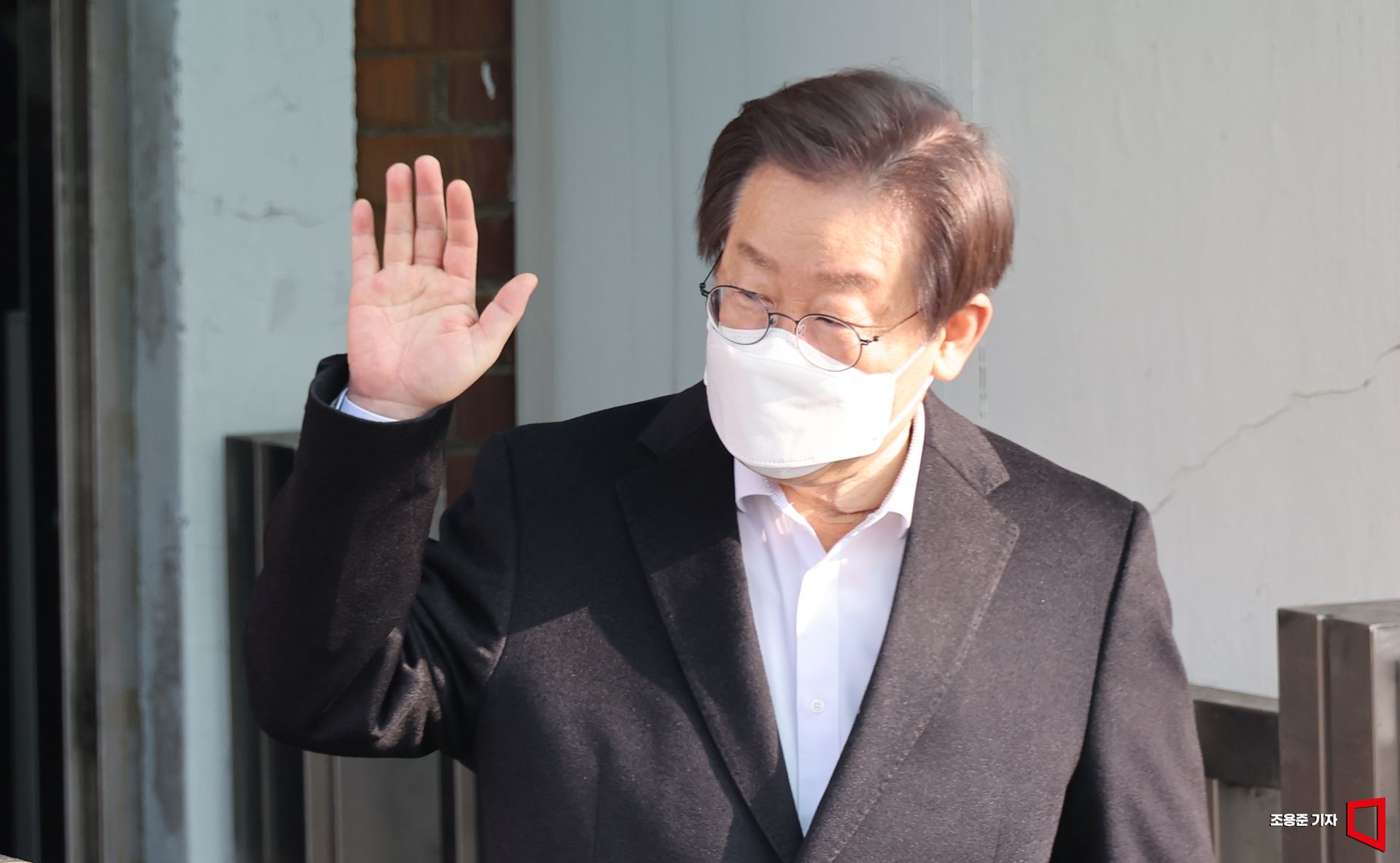 기사이미지