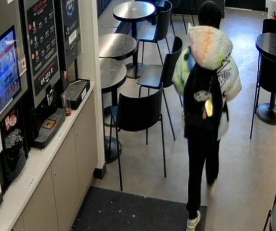 기사이미지