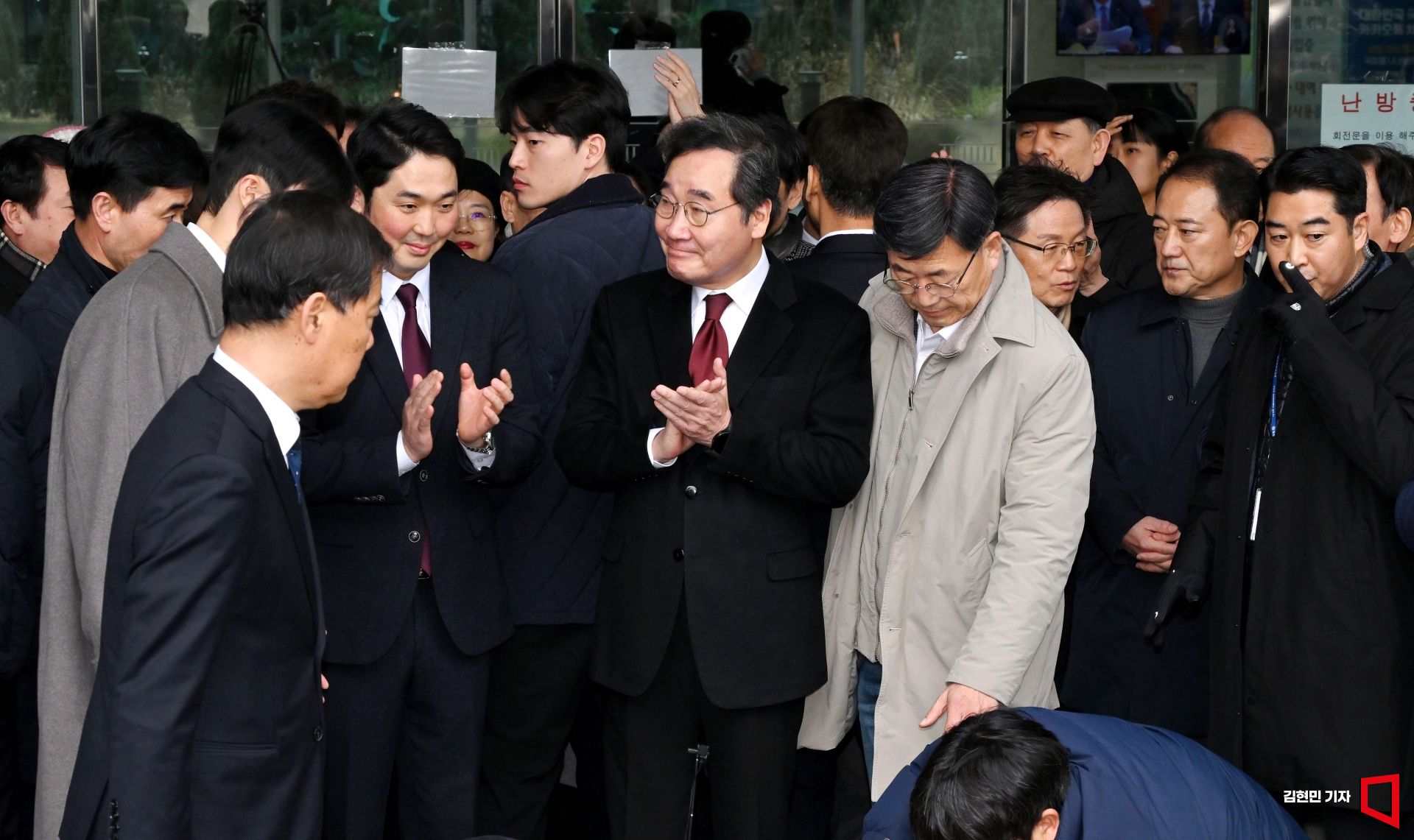 기사이미지