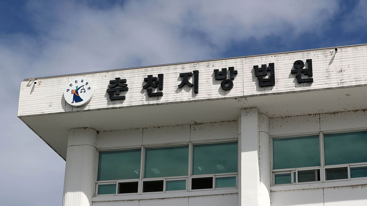 기사이미지