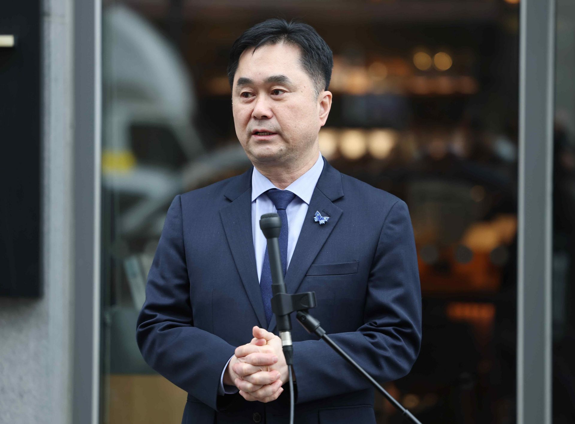 기사이미지