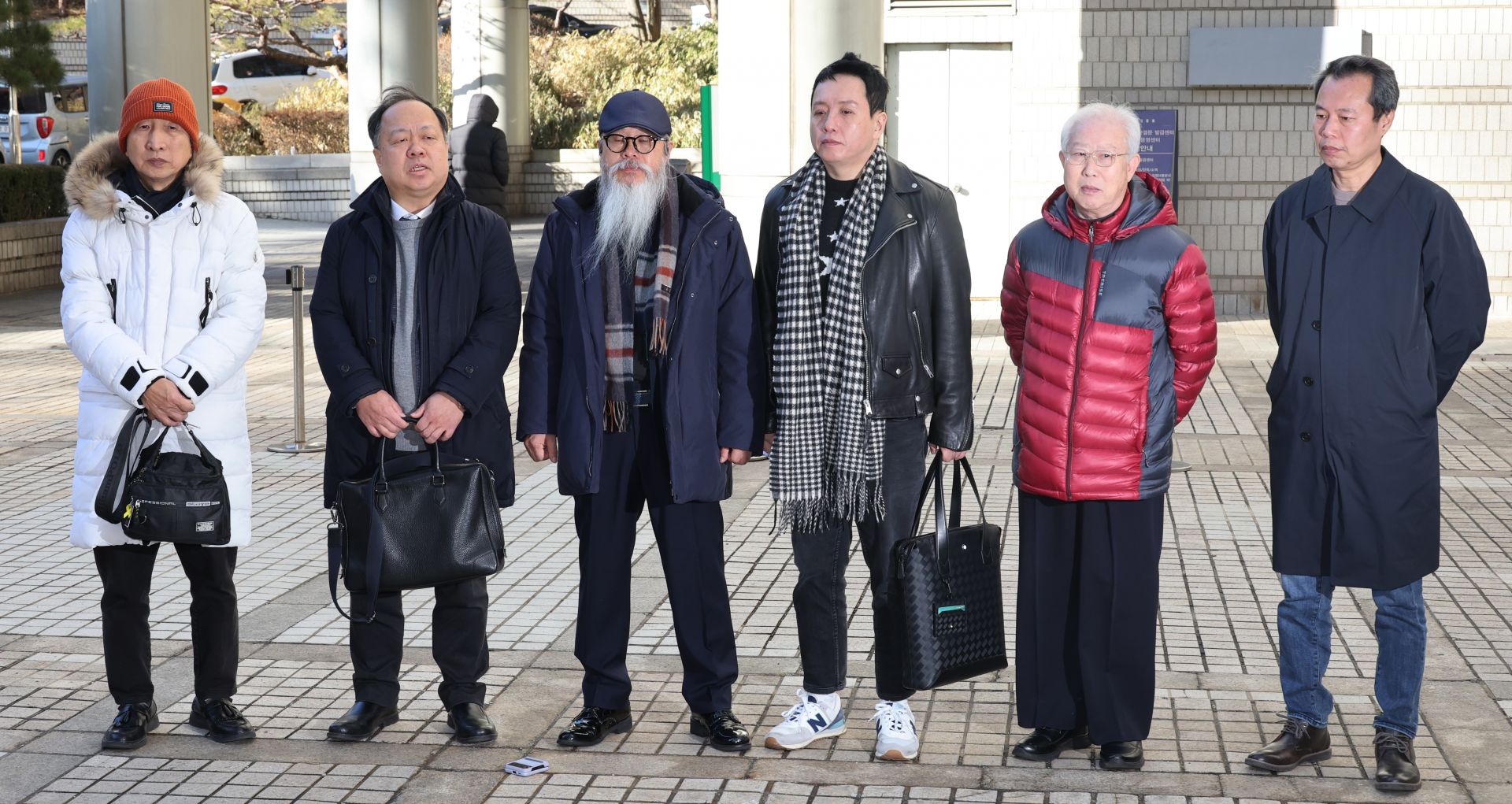 기사이미지
