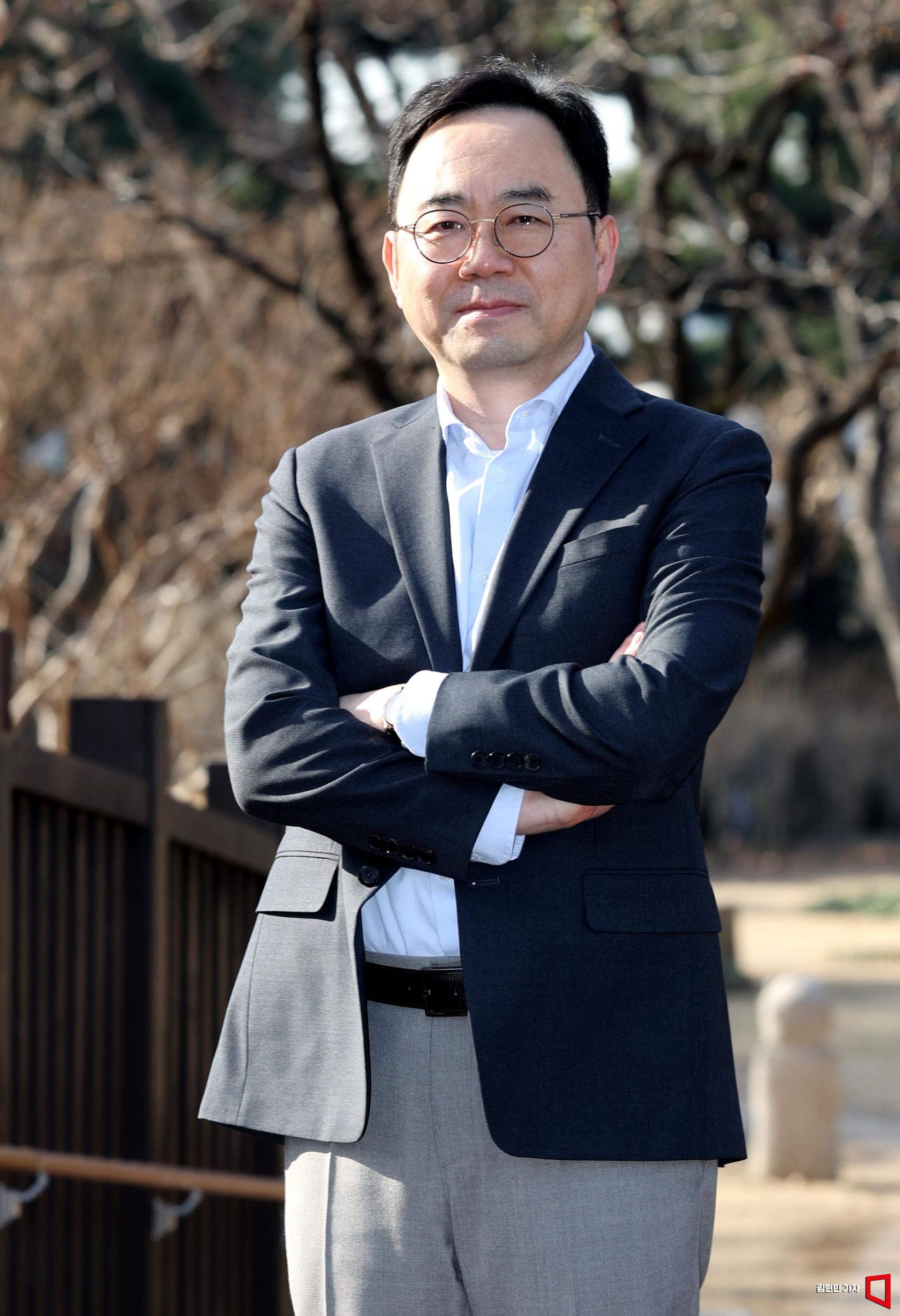기사이미지