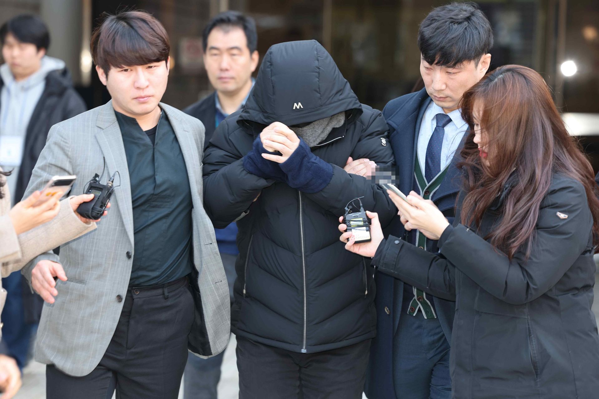 기사이미지