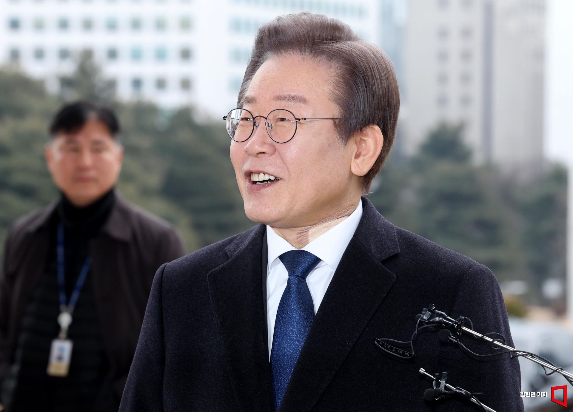 기사이미지
