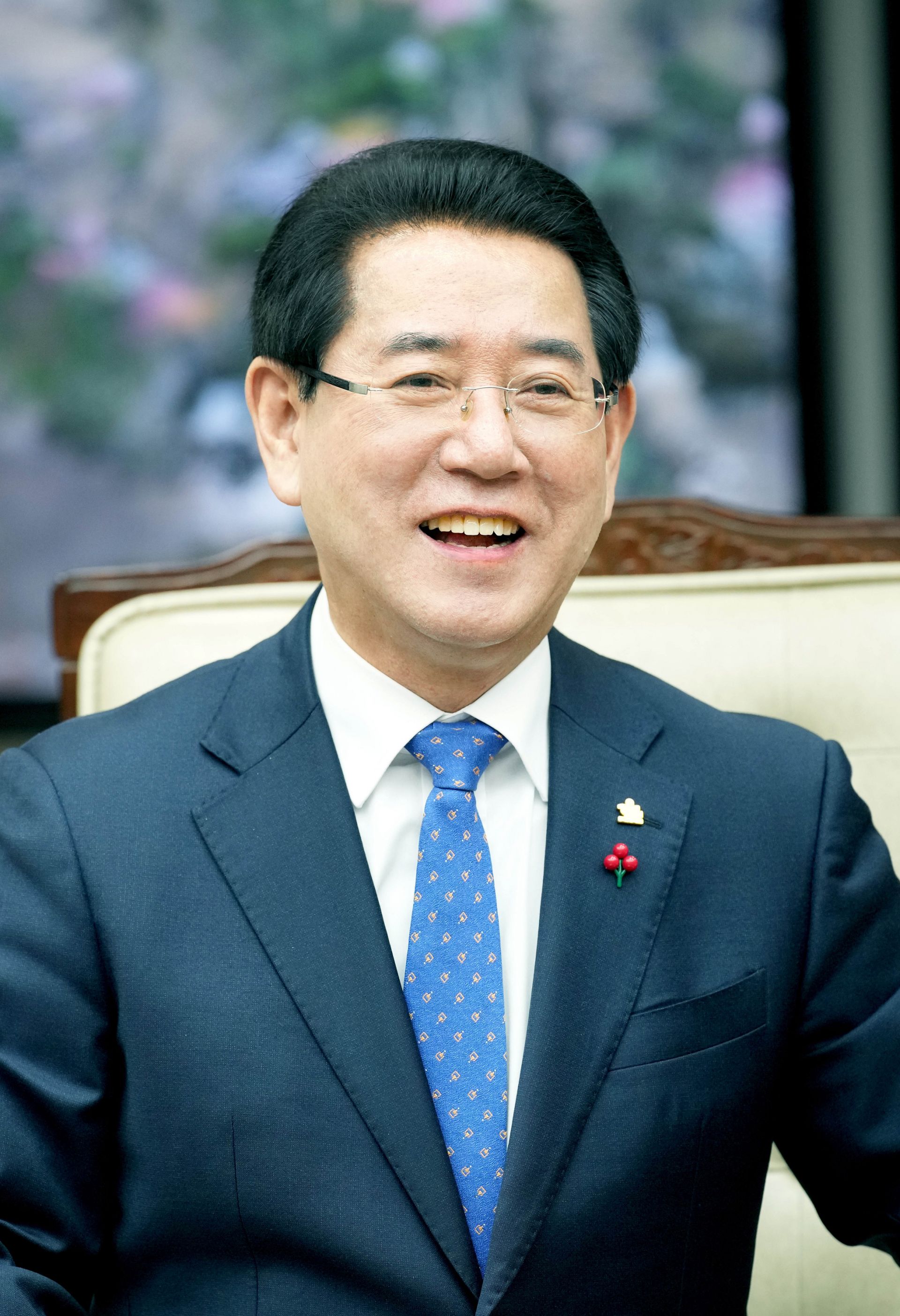 기사이미지