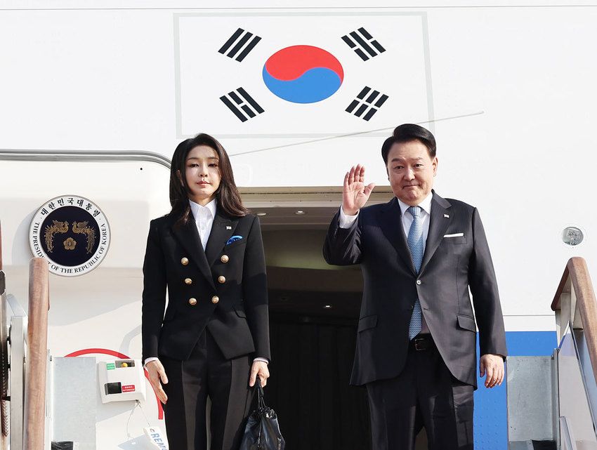 기사이미지