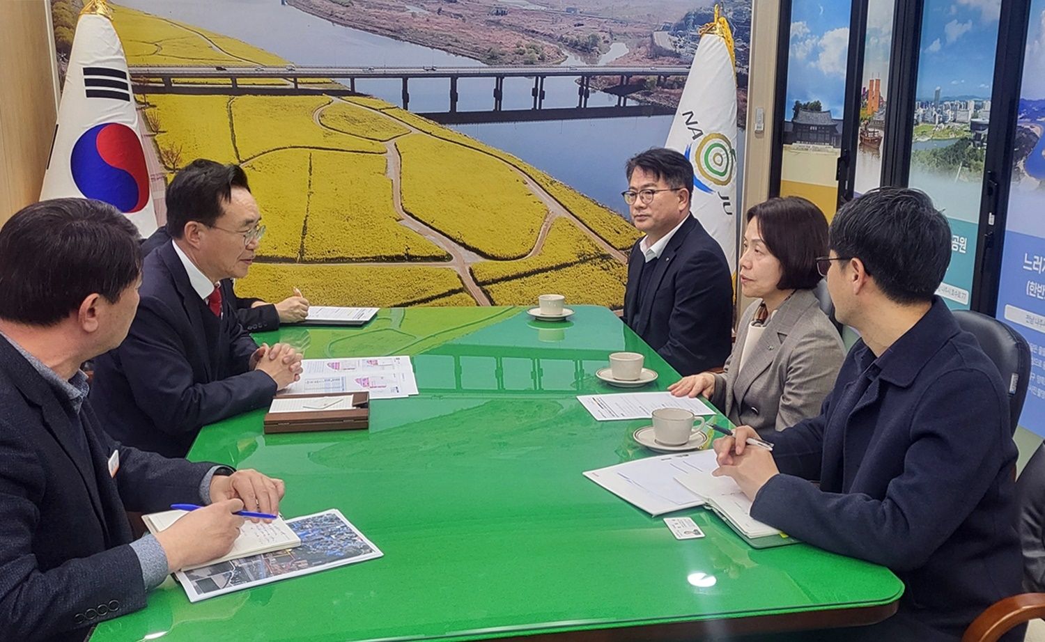 기사이미지
