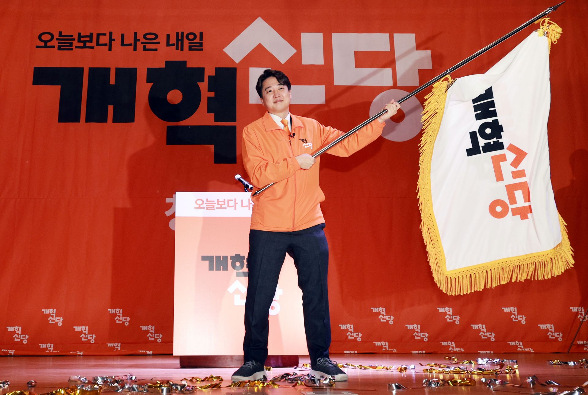 기사이미지