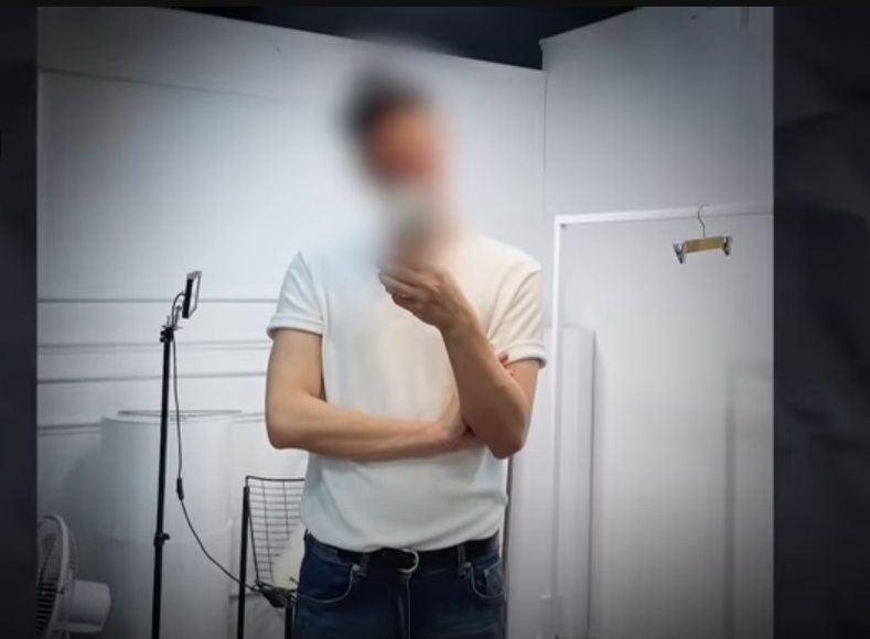 기사이미지