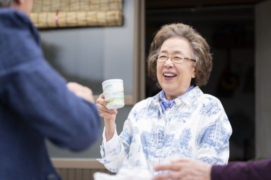 기사이미지