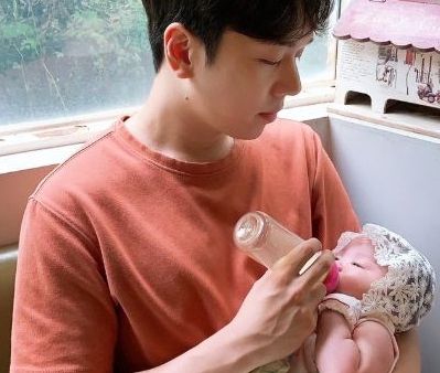 기사이미지