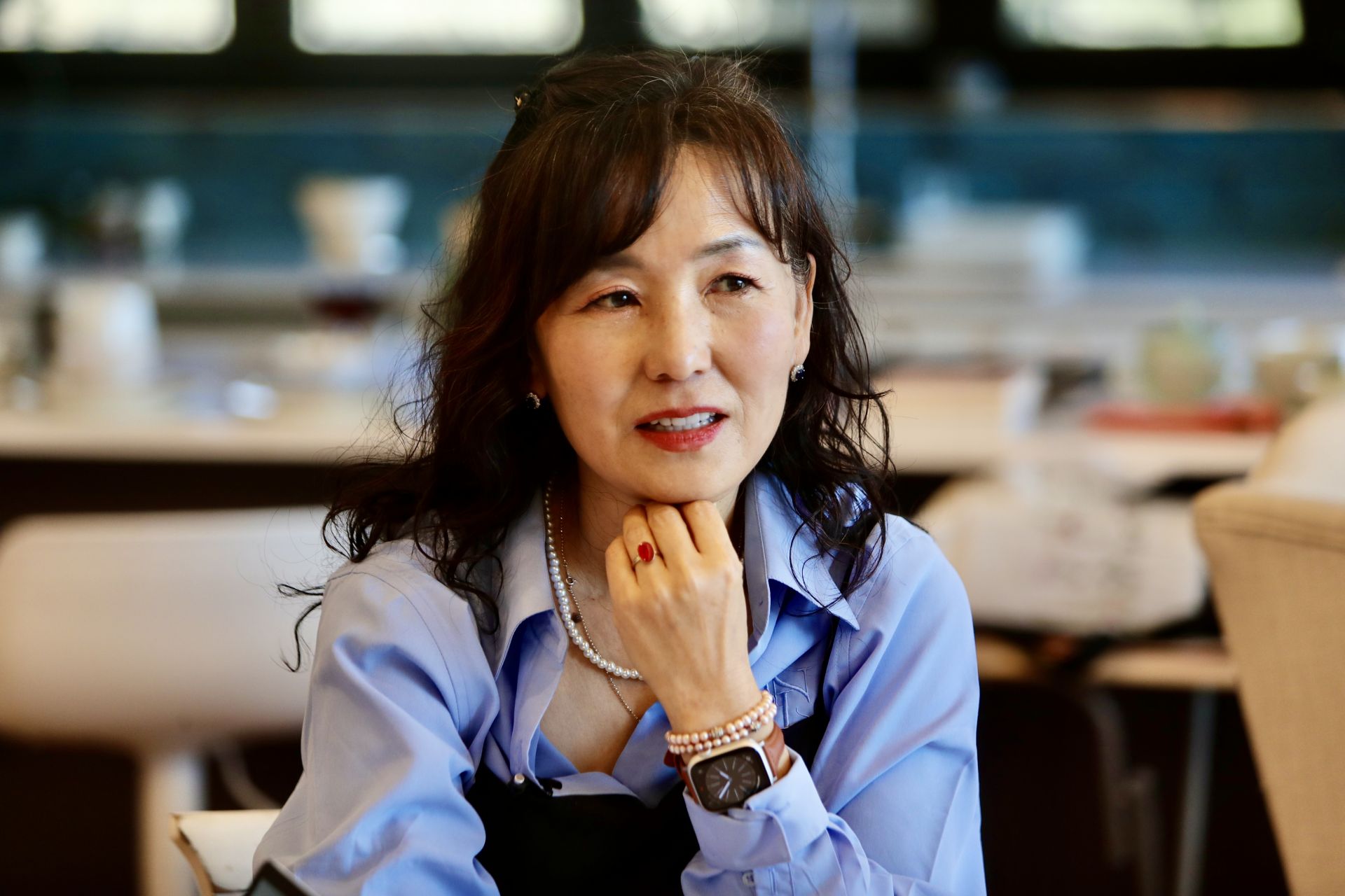 기사이미지