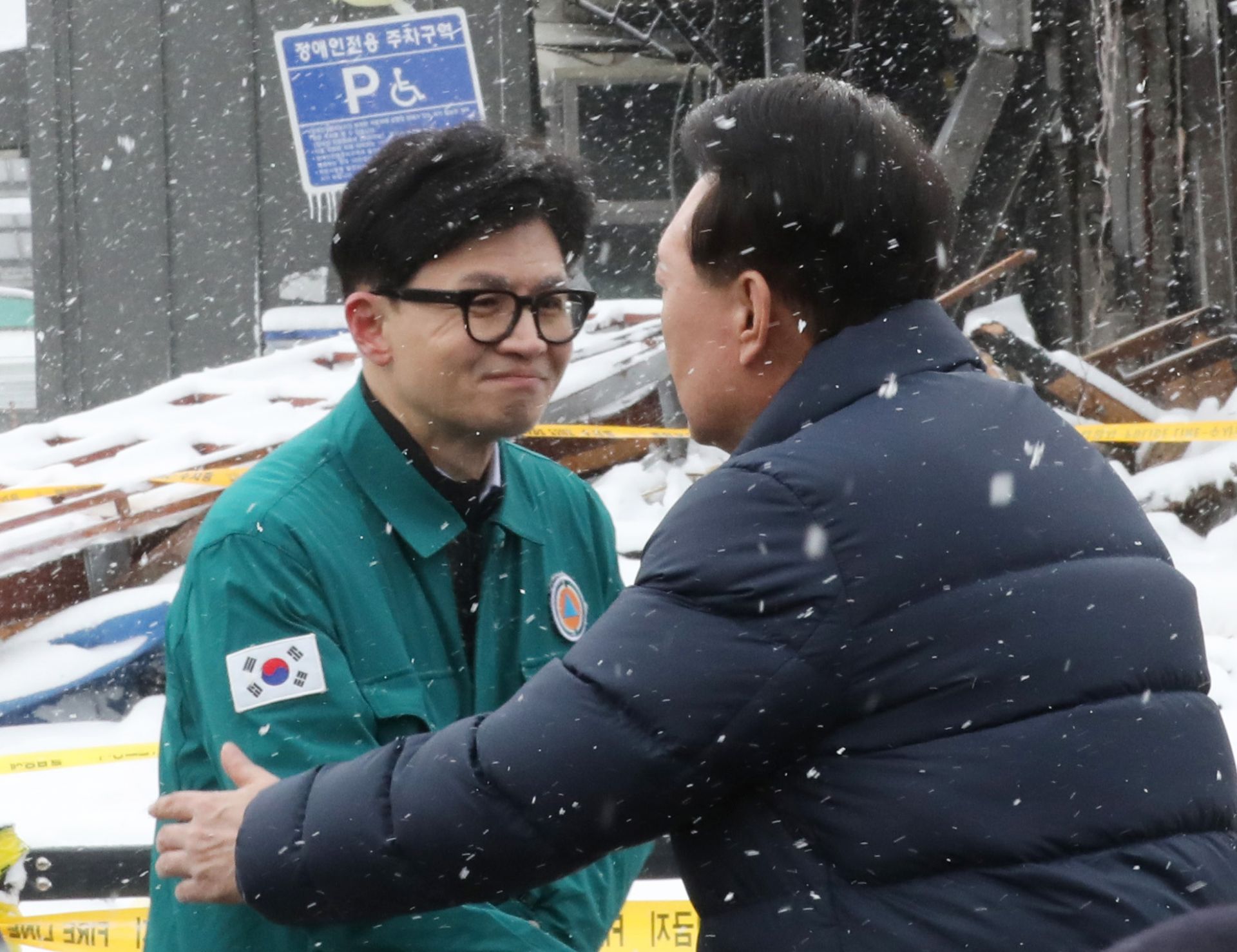 기사이미지