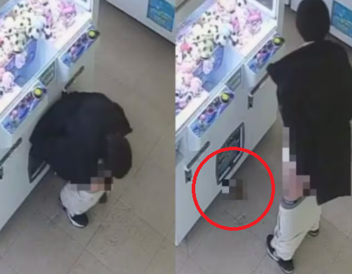 기사이미지