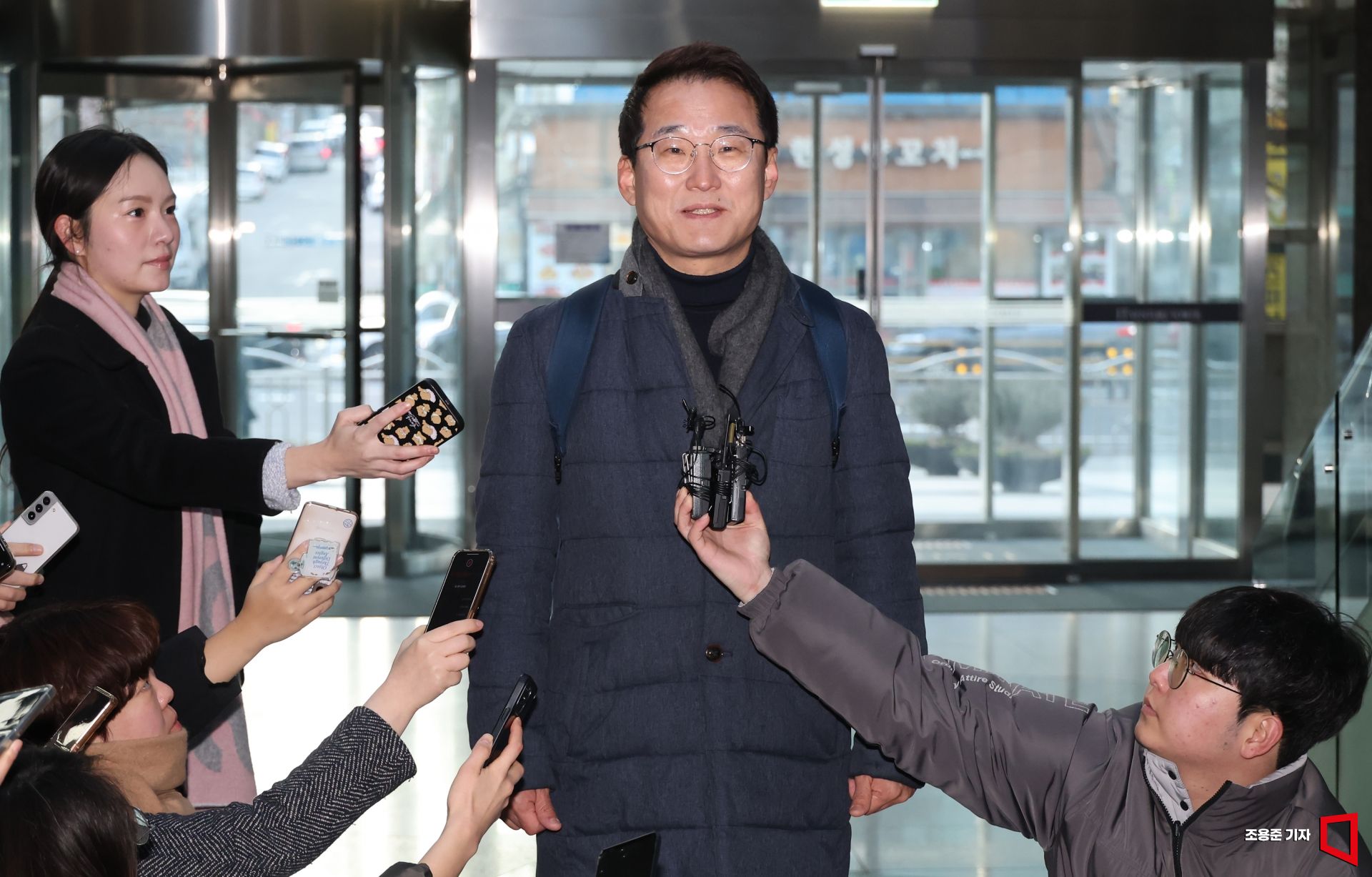 기사이미지