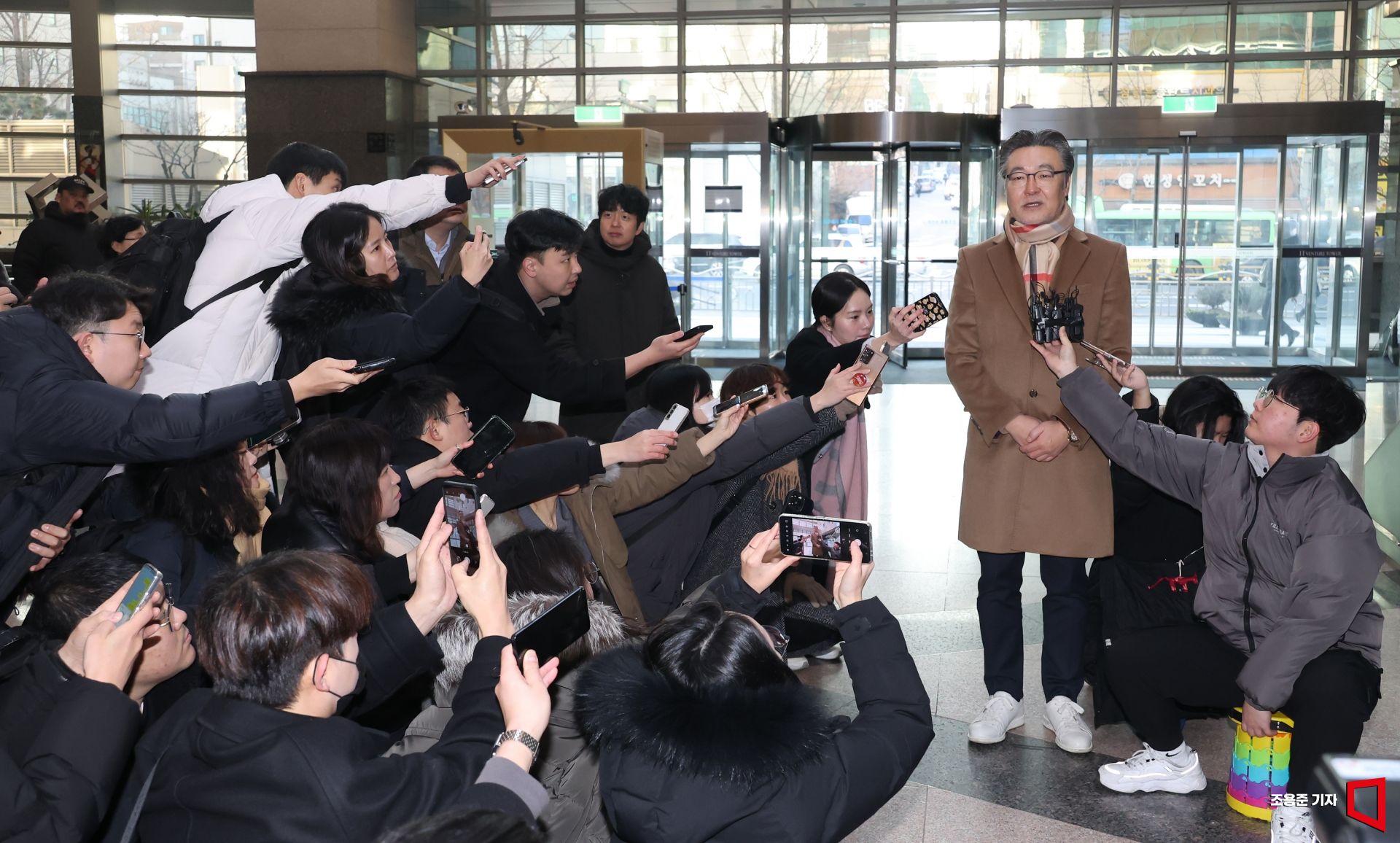 기사이미지