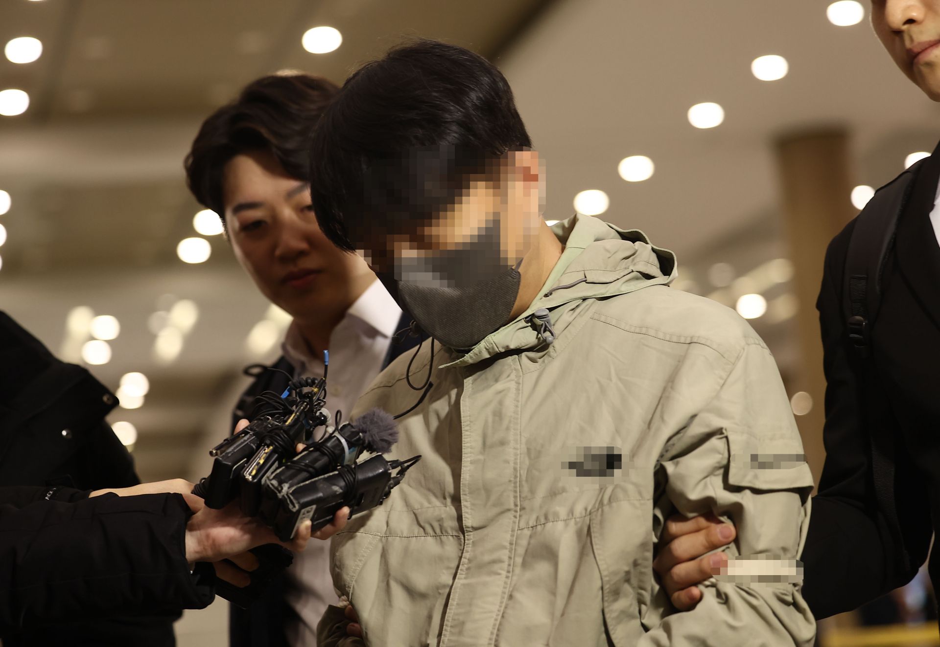 기사이미지