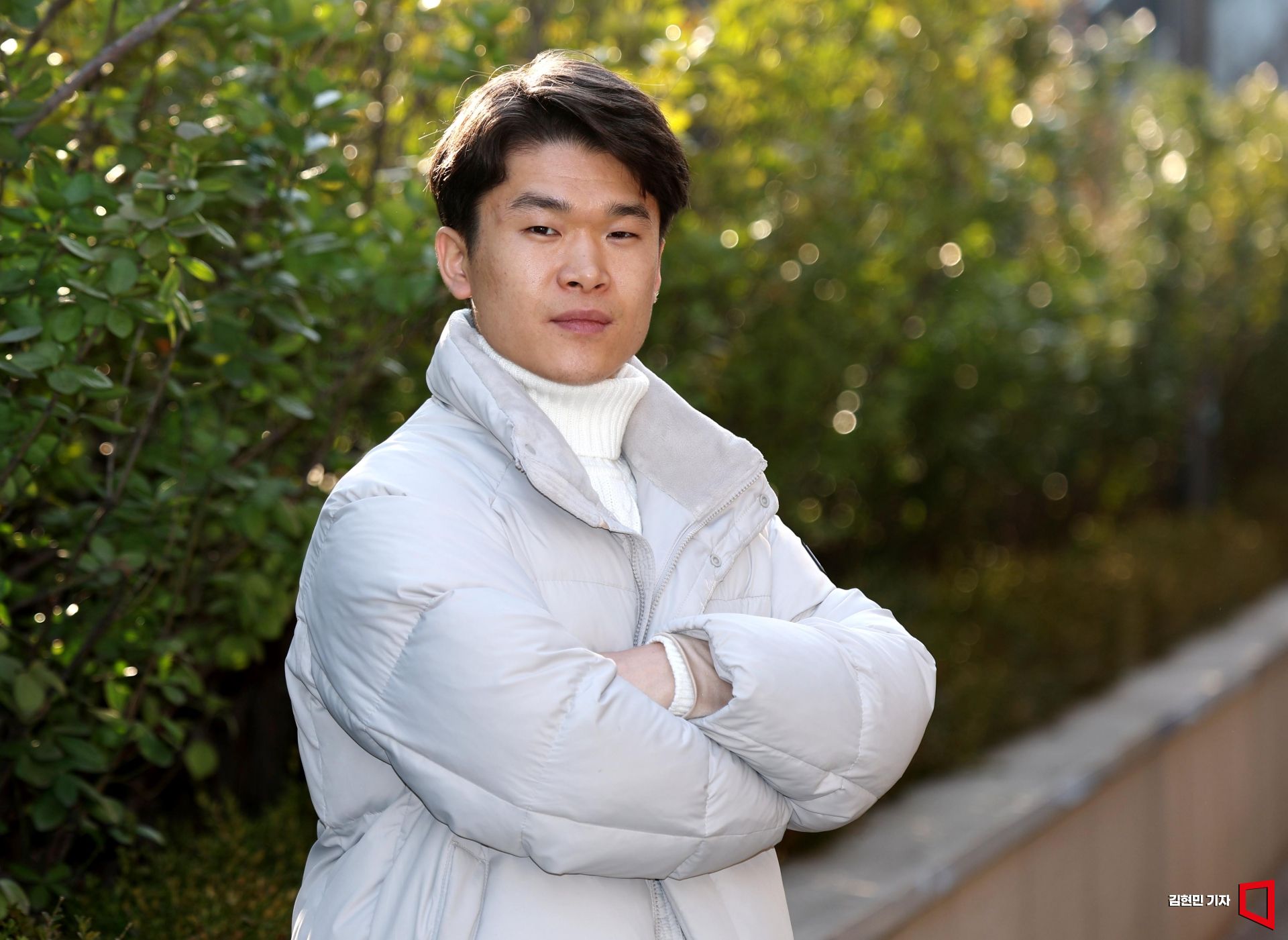 기사이미지