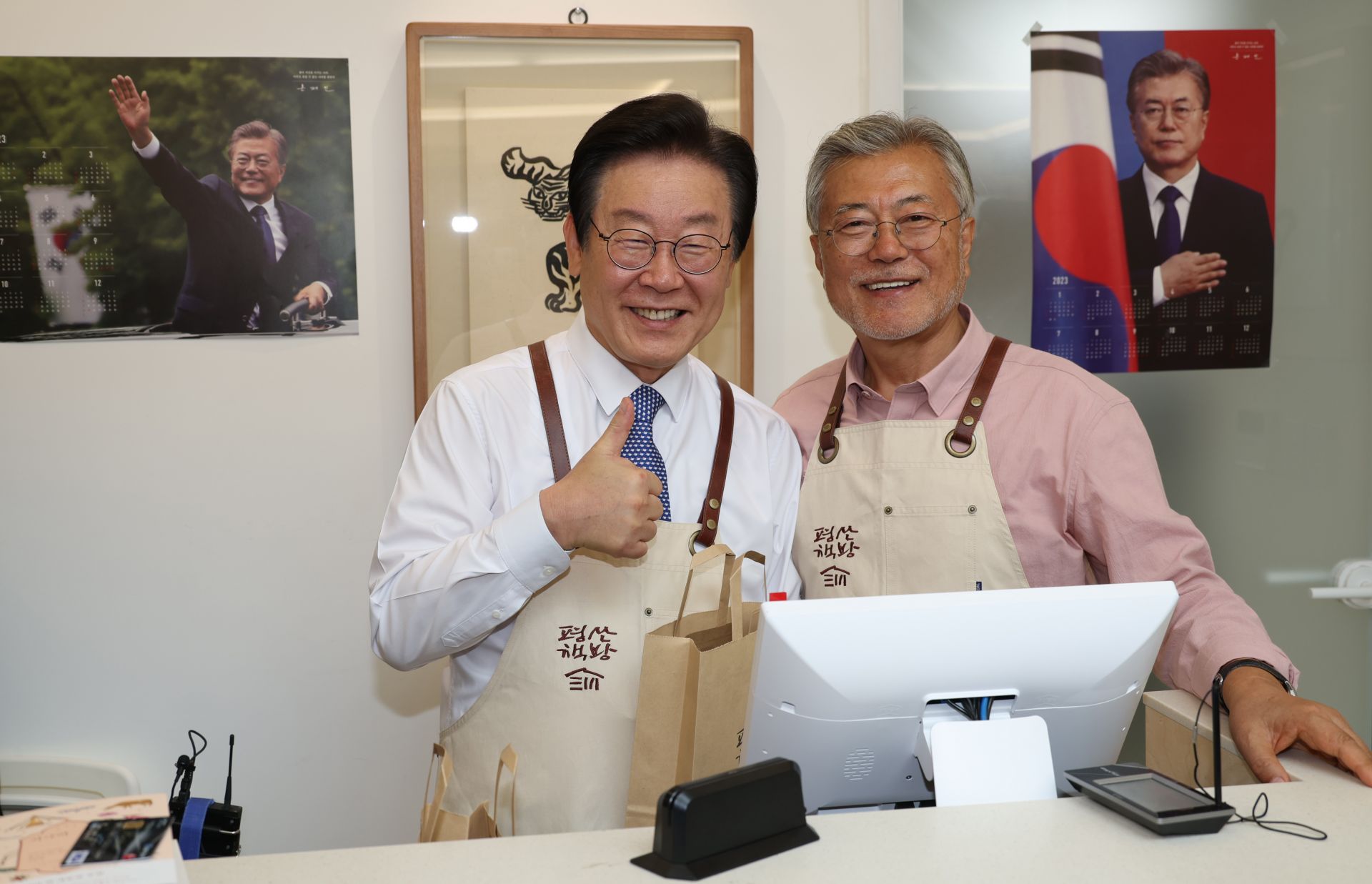 기사이미지
