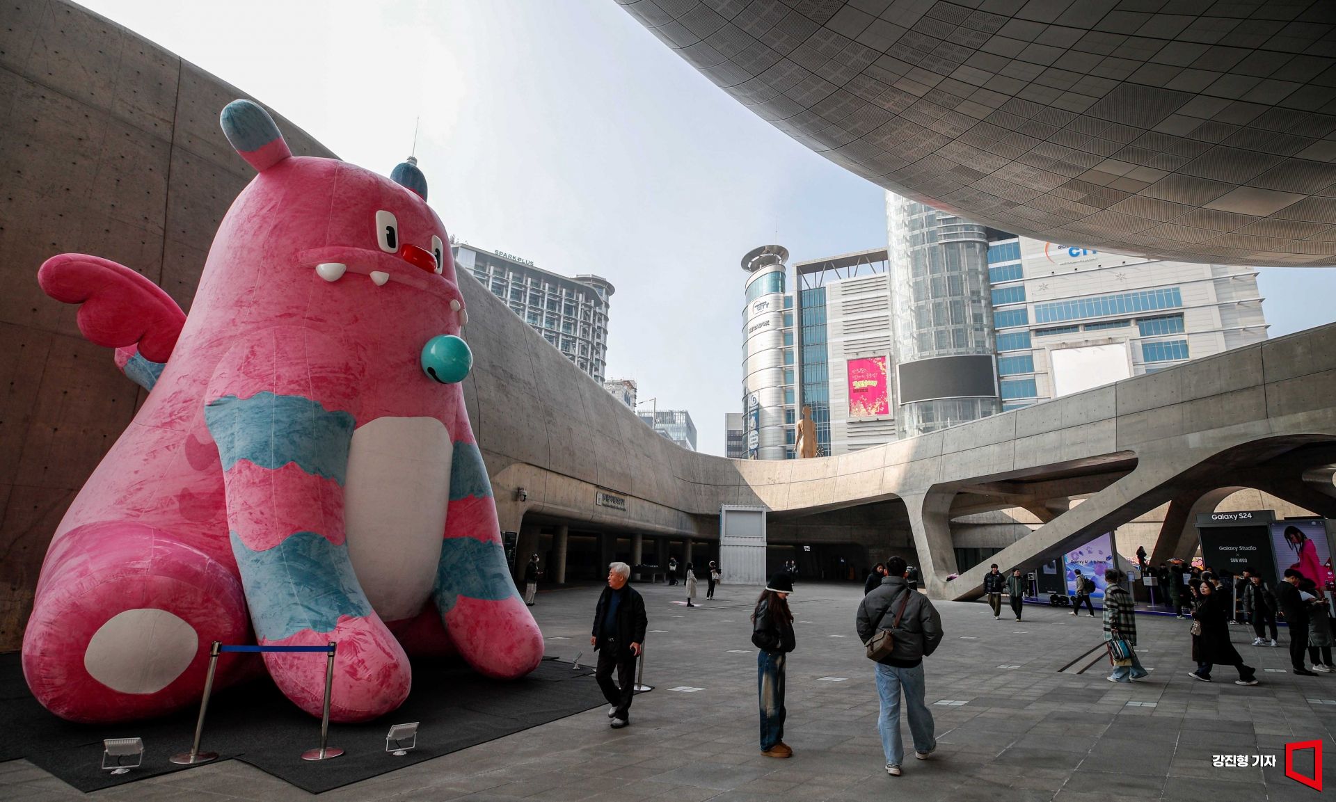 기사이미지
