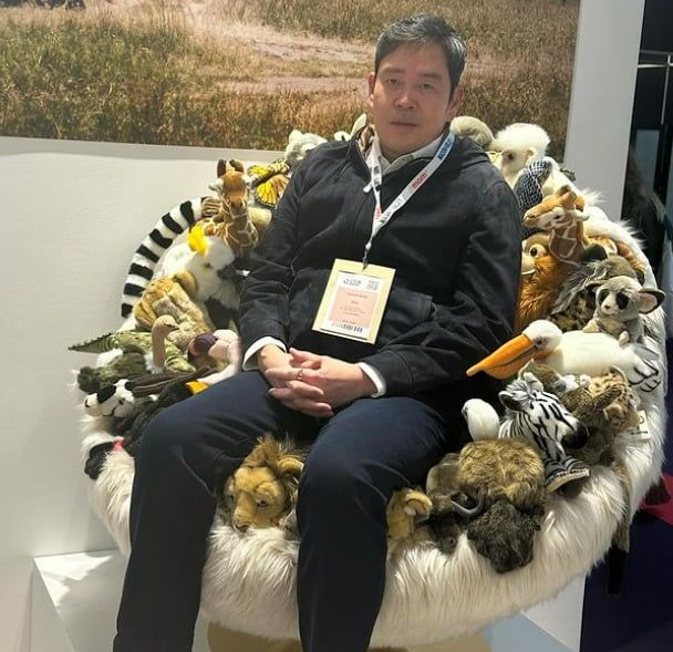기사이미지