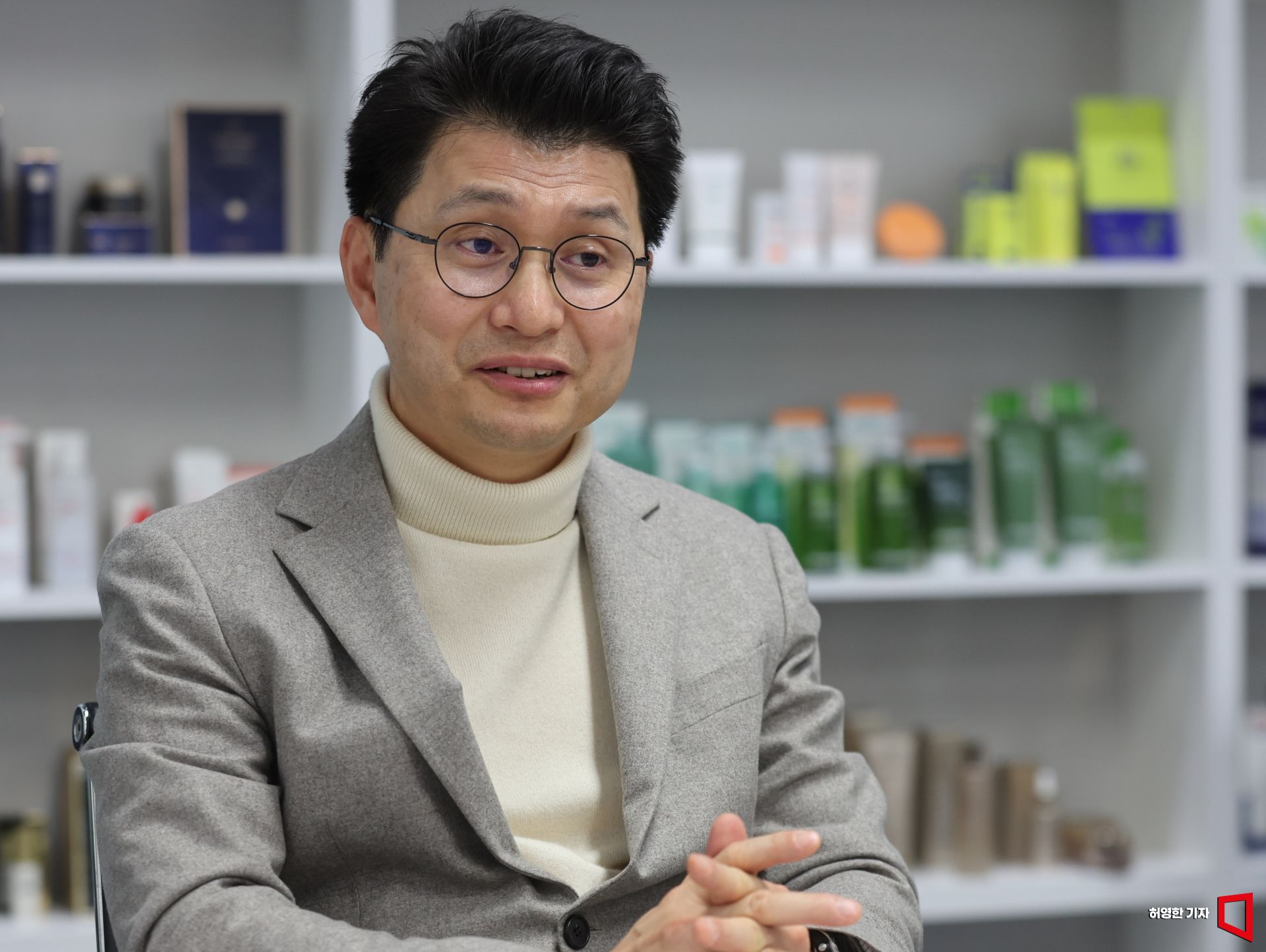기사이미지