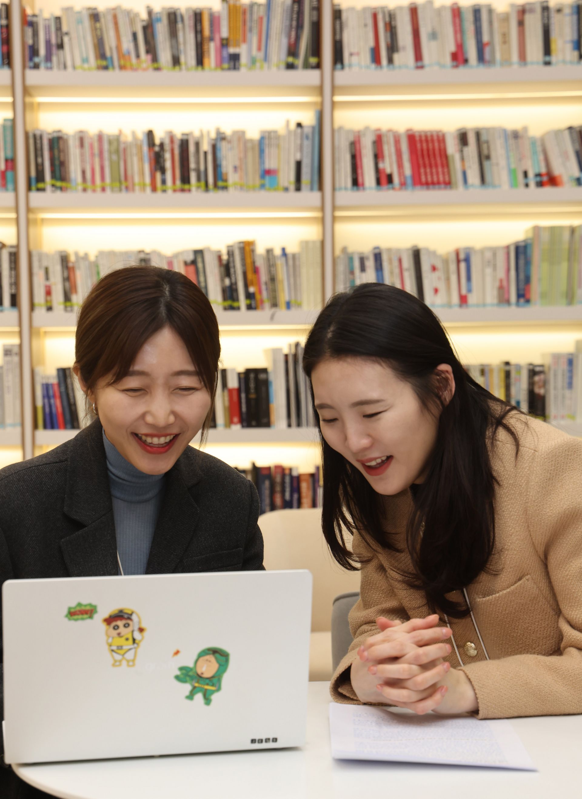 기사이미지