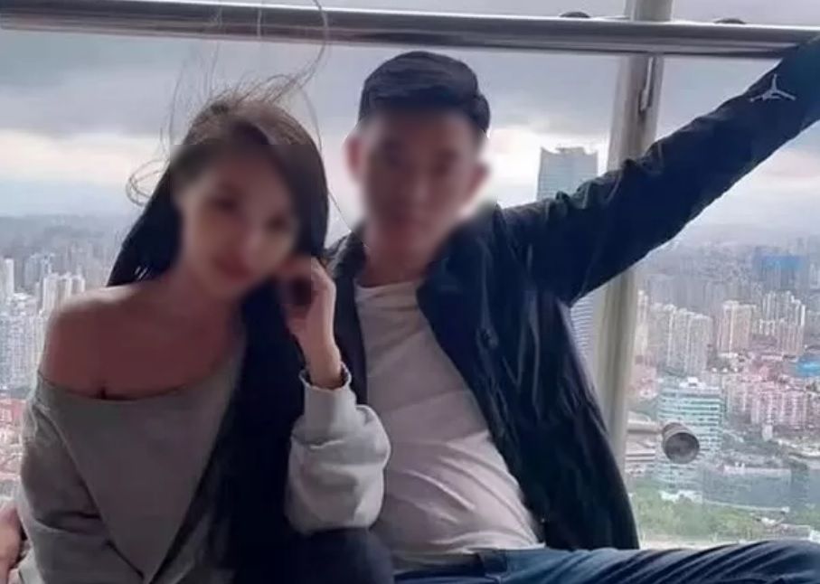 기사이미지