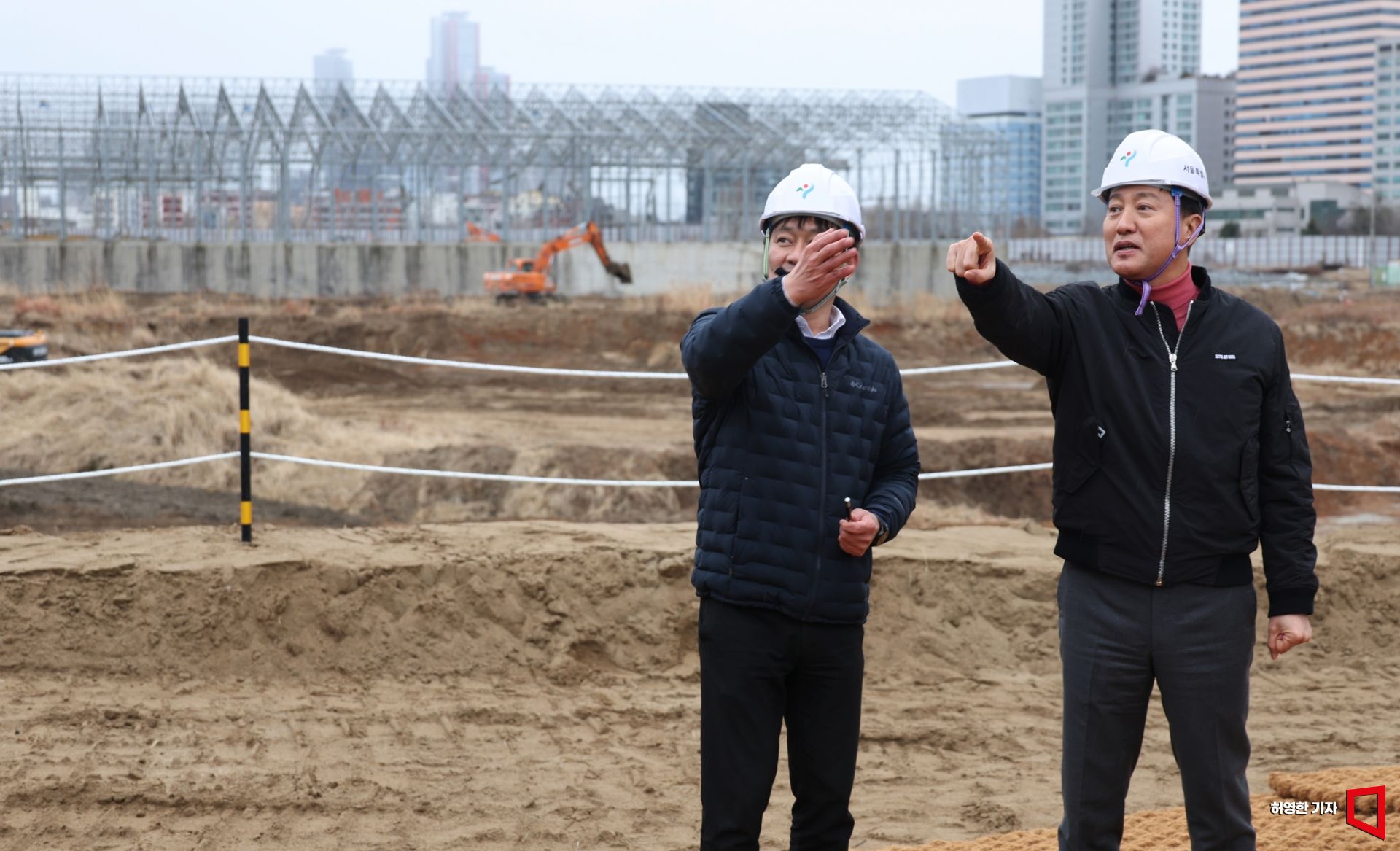 기사이미지
