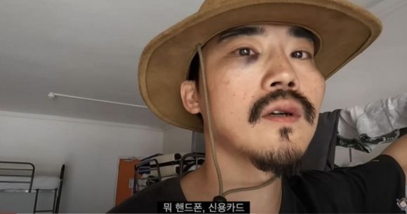 기사이미지