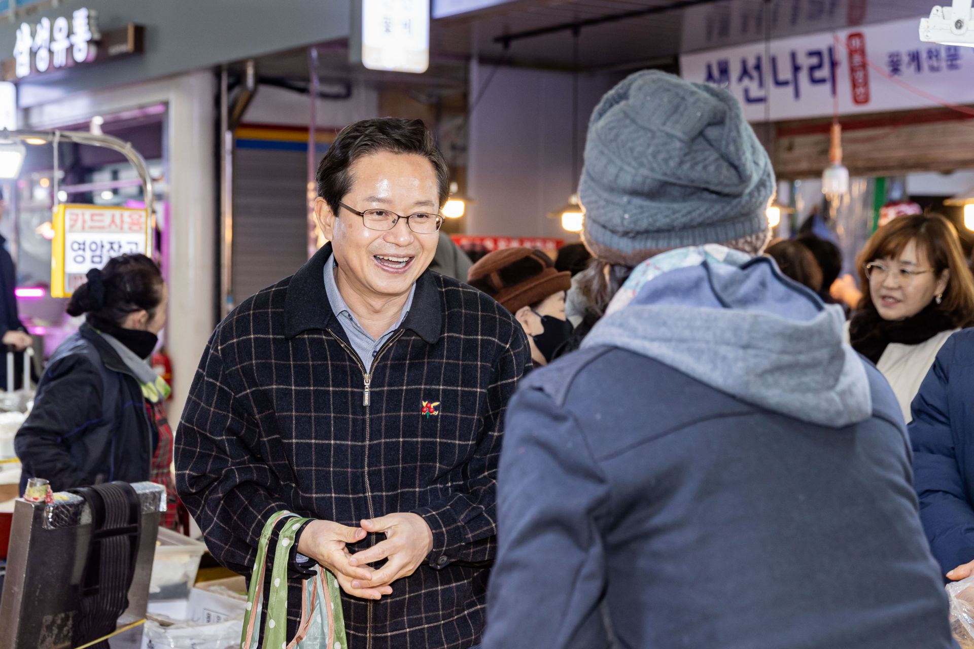 기사이미지
