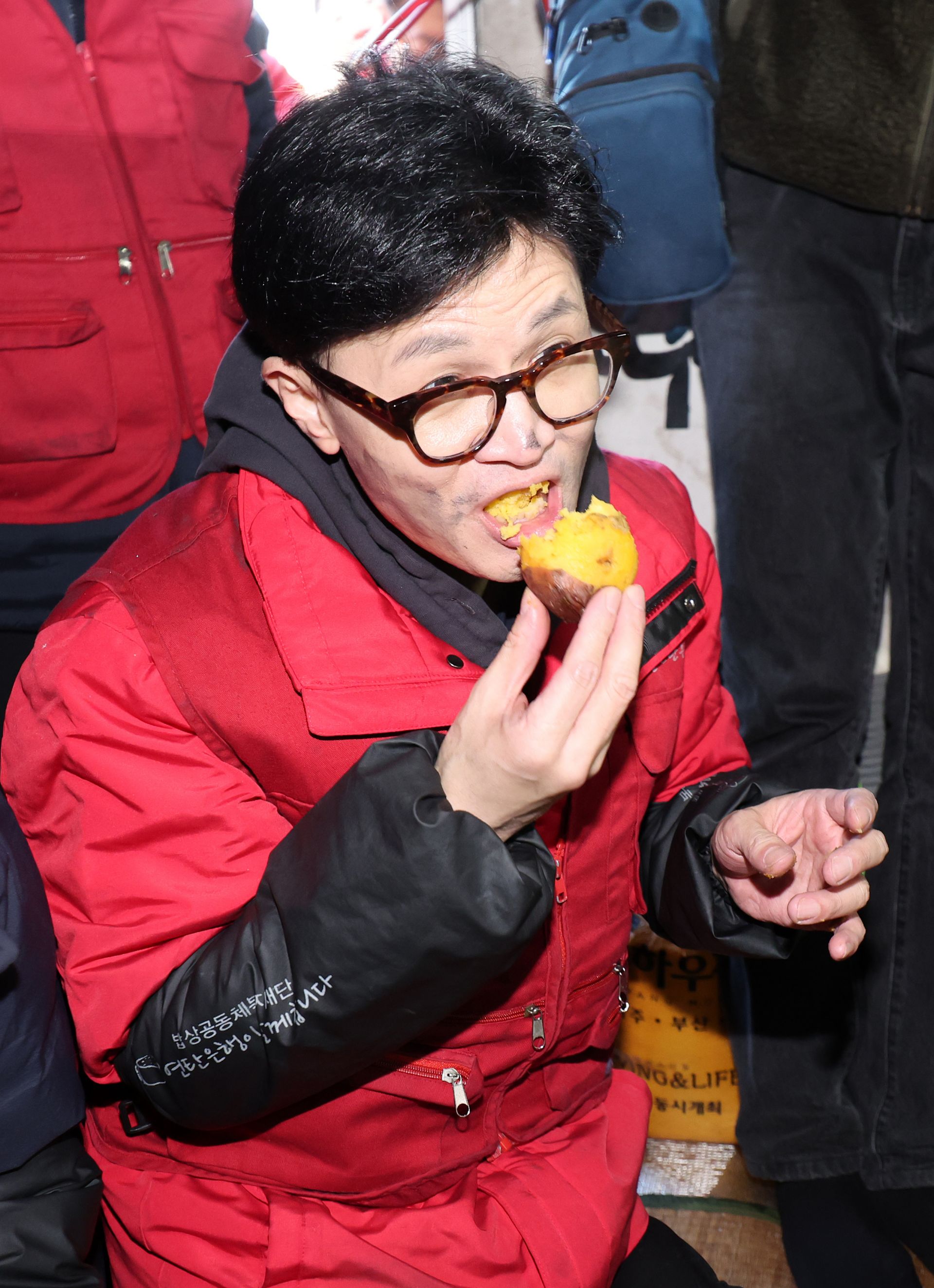 기사이미지
