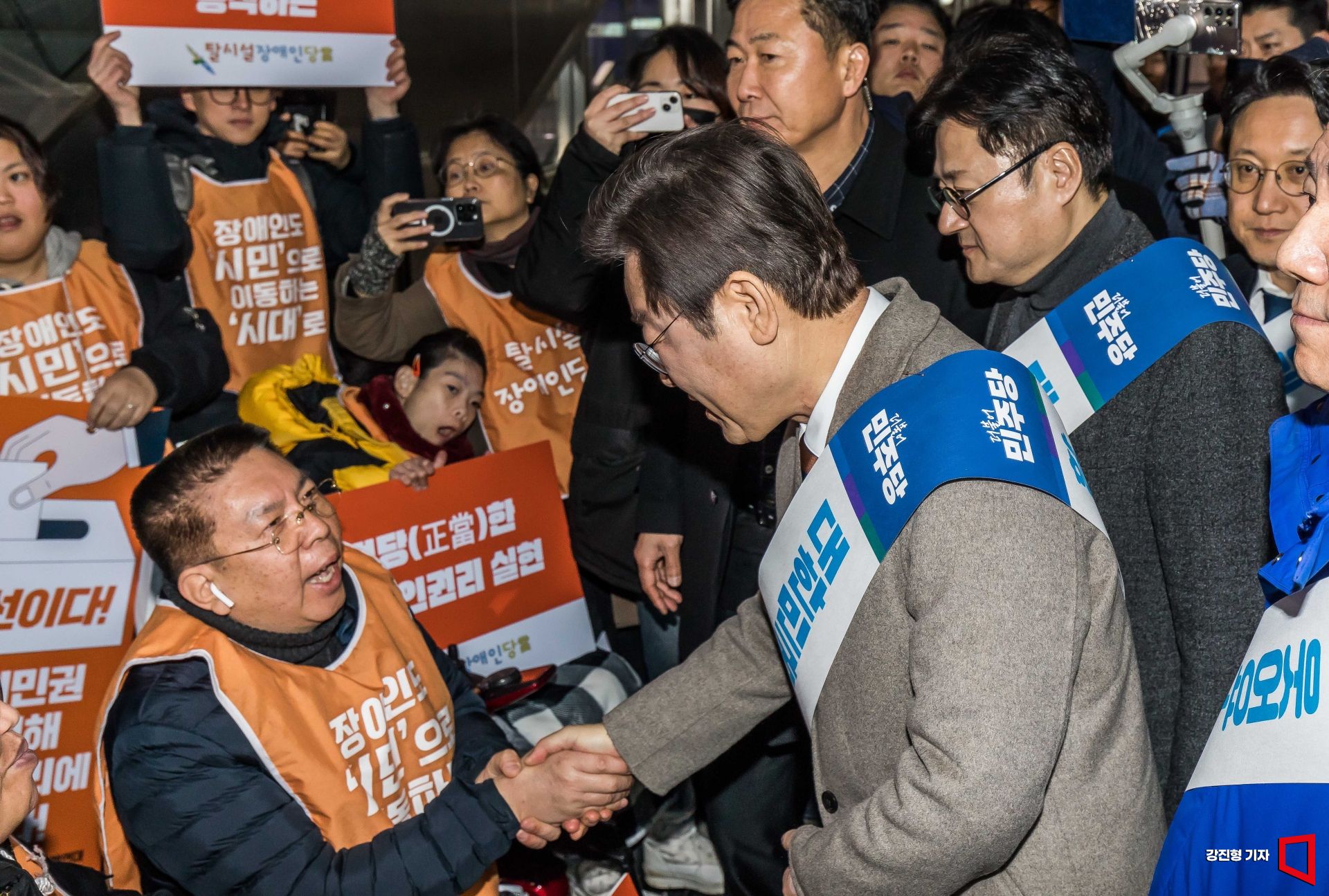 기사이미지