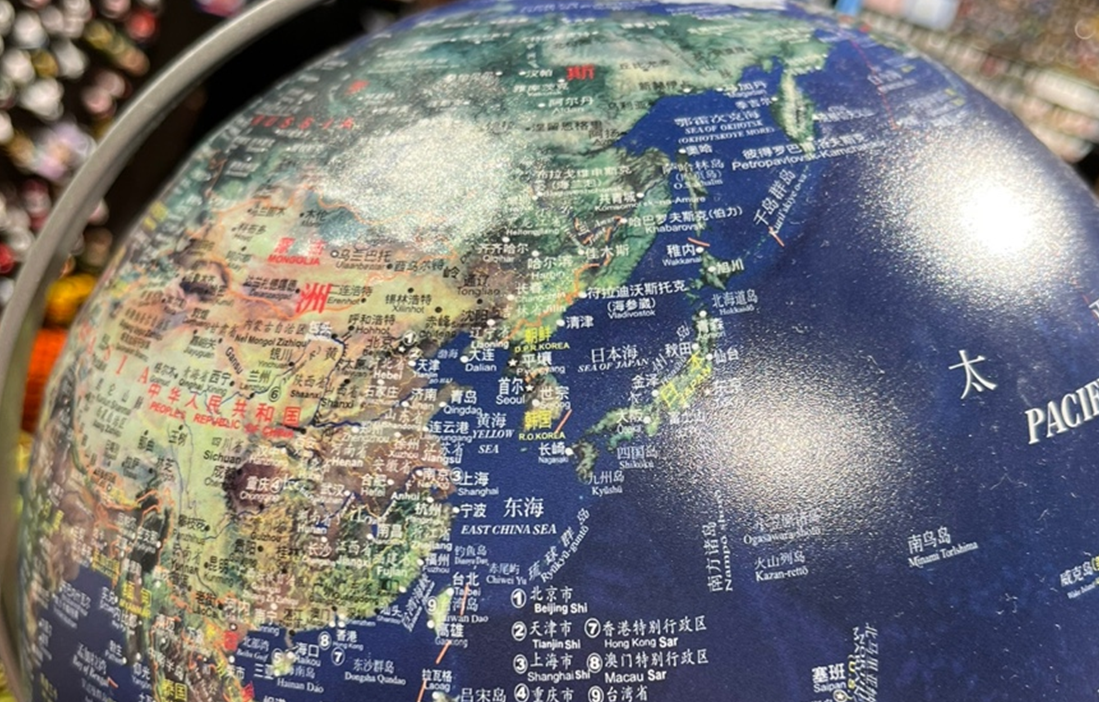기사이미지