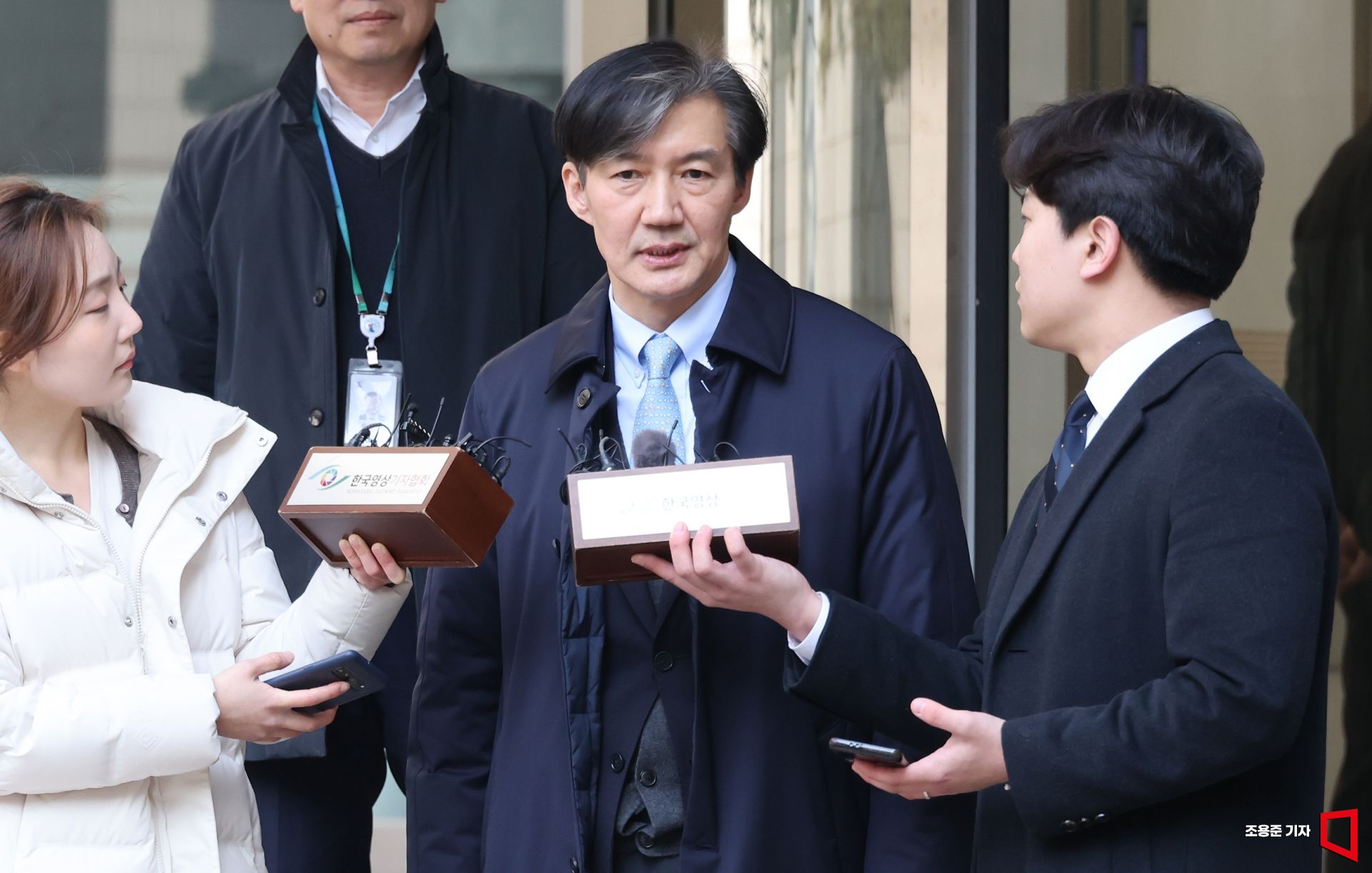 기사이미지