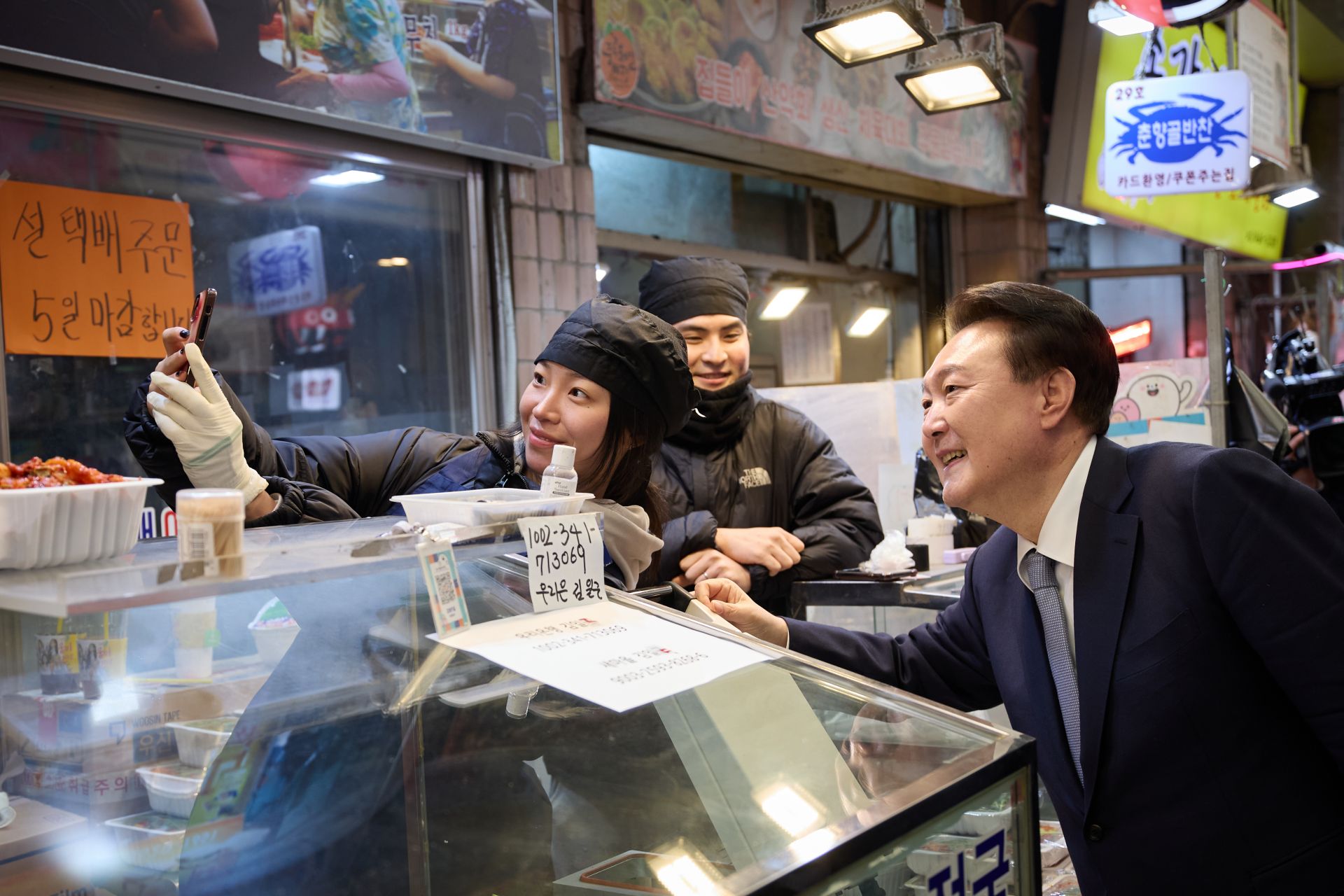 기사이미지