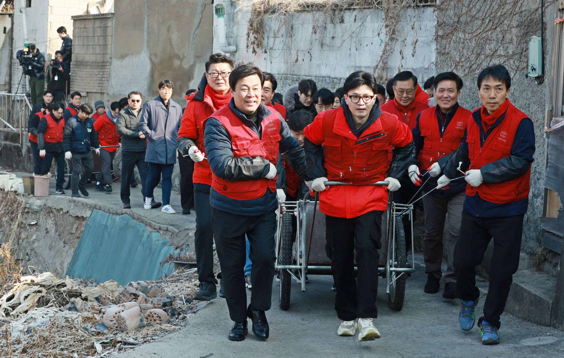 기사이미지