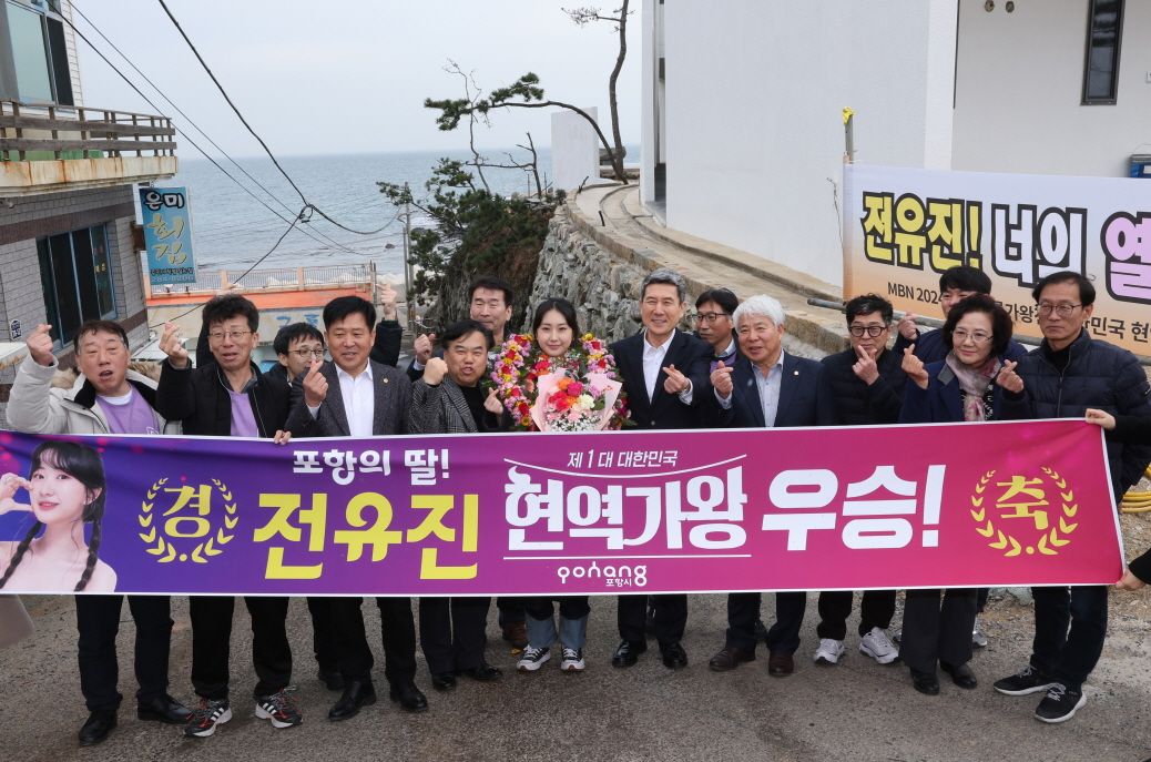 기사이미지