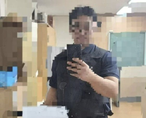 기사이미지